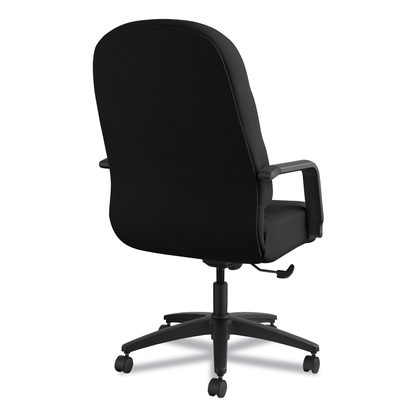 hon-pillow-soft-2090-series-executive-high-back-swivel-tilt-chair-num-hon2091cu10t_6