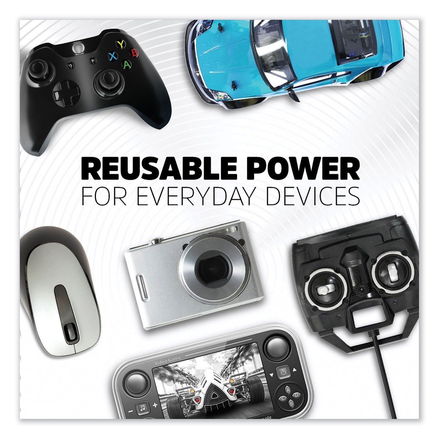 energizer-nimh-rechargeable-d-batteries-num-evenh50bp2_5