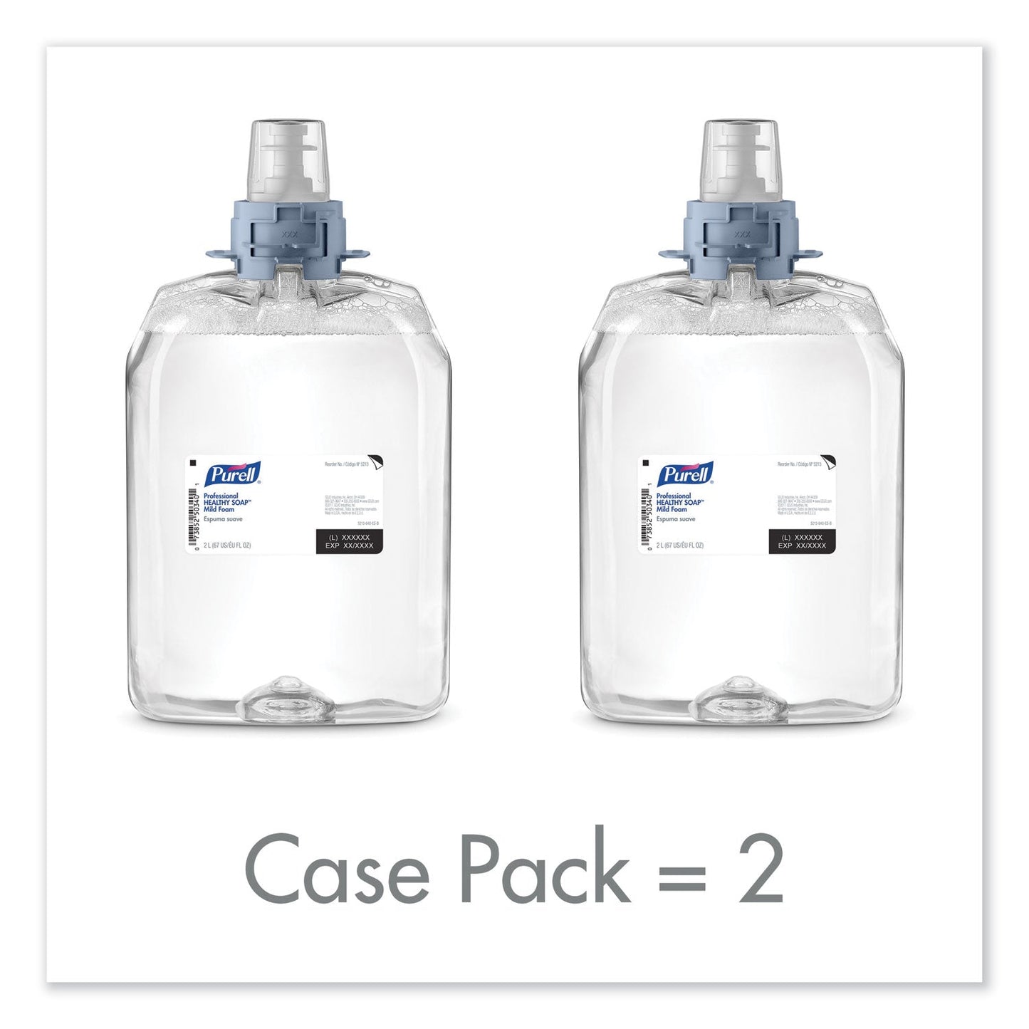 purell-professional-healthy-soap-mild-foam-num-goj521302_2