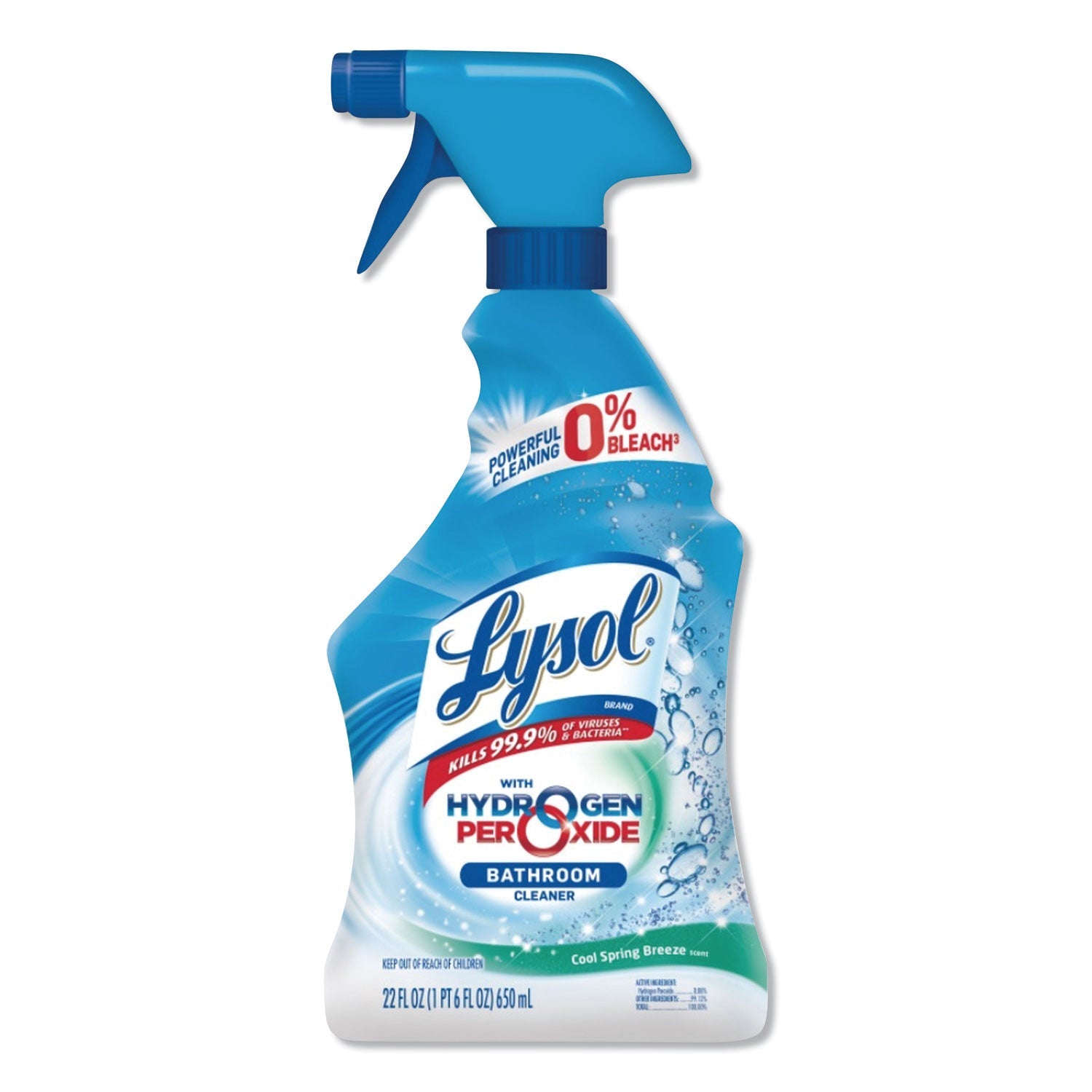 lysol-bathroom-cleaner-with-hydrogen-peroxide-num-rac85668_1