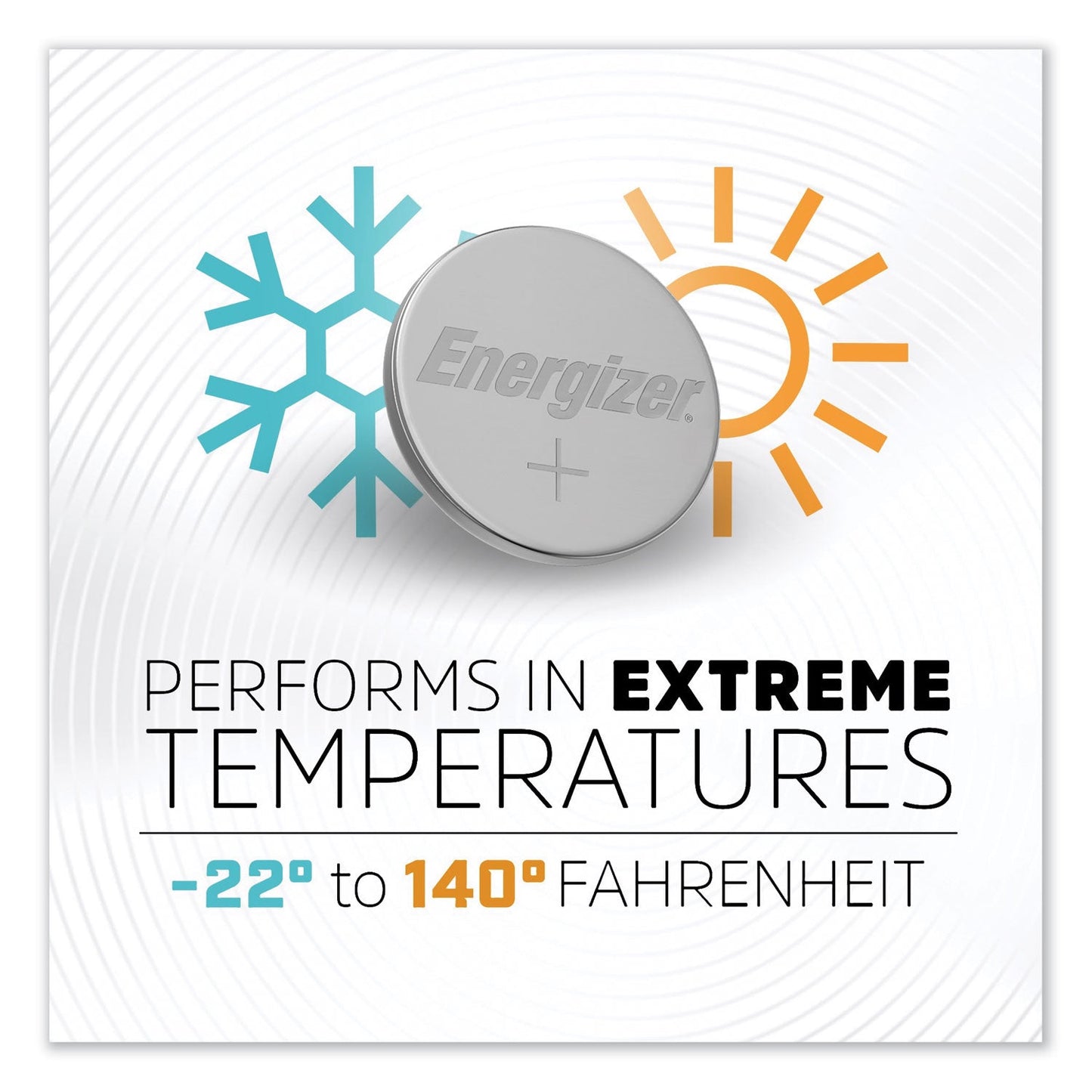 energizer-1632-lithium-coin-battery-num-eveecr1632bp_7