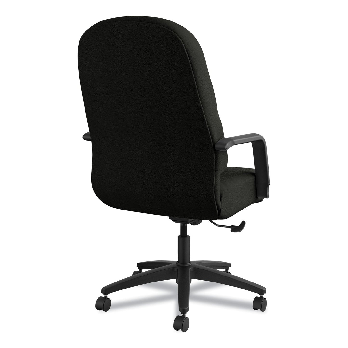 hon-pillow-soft-2090-series-executive-high-back-swivel-tilt-chair-num-hon2091sr11t_6