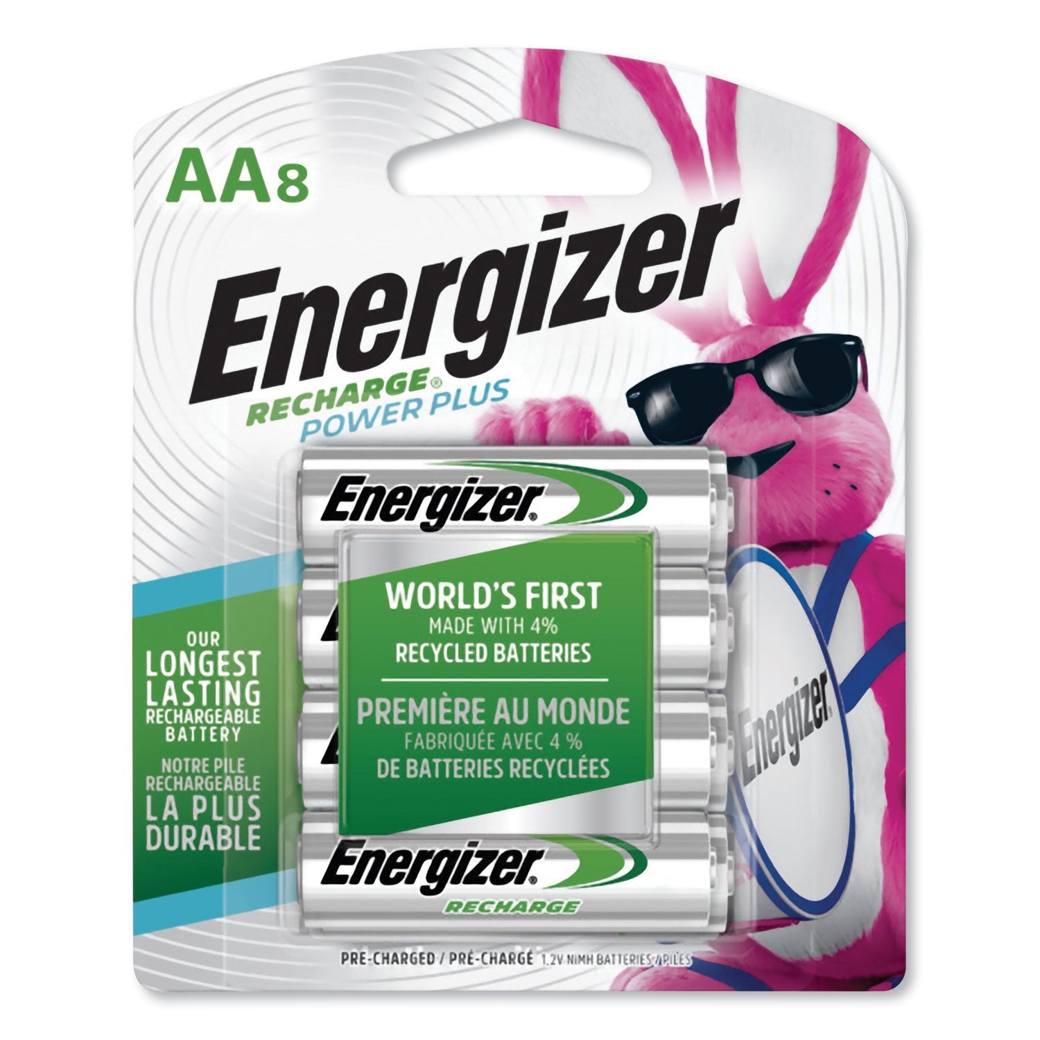 energizer-nimh-rechargeable-aa-batteries-num-nh15bp8_1