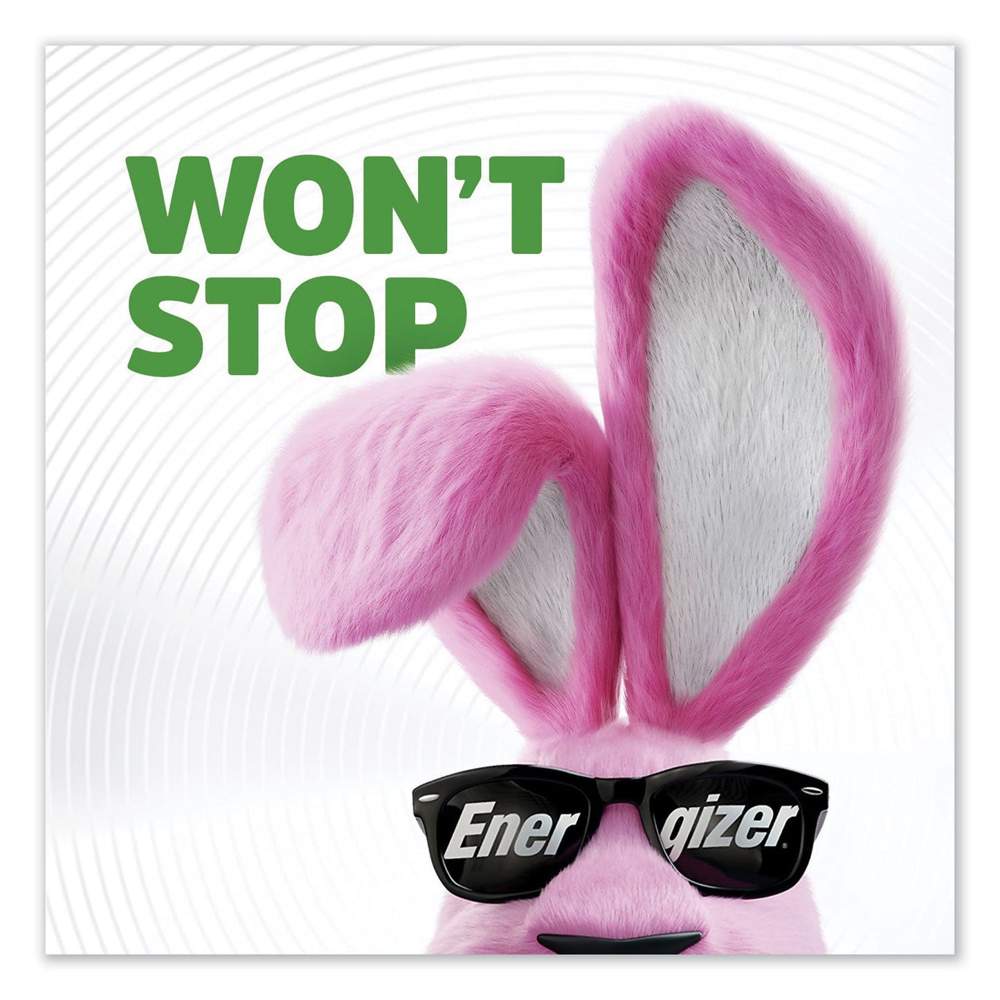 energizer-nimh-rechargeable-9v-batteries-num-evenh22nbp_6