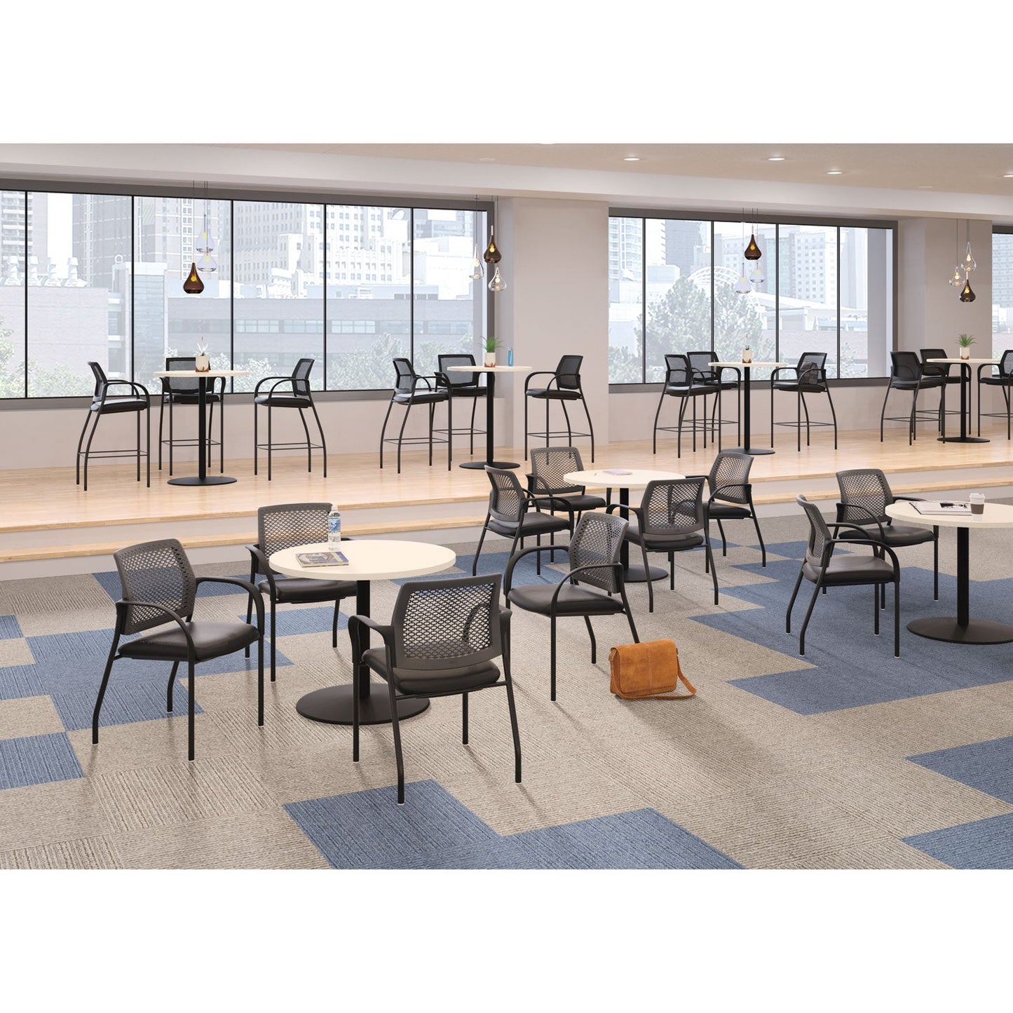 hon-between-round-table-tops-num-honbtrnd36ndd_2