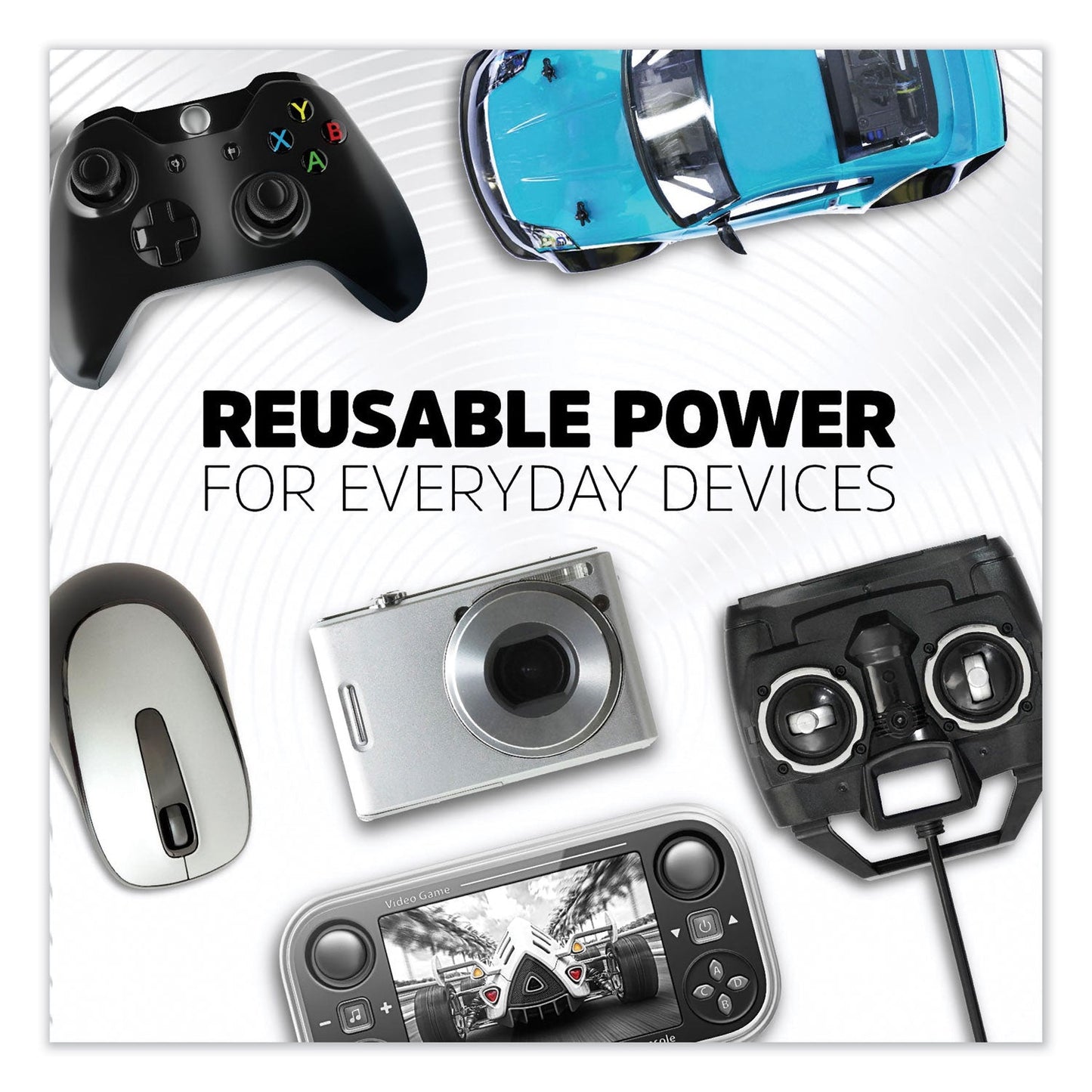 energizer-nimh-rechargeable-aa-batteries-num-nh15bp8_6