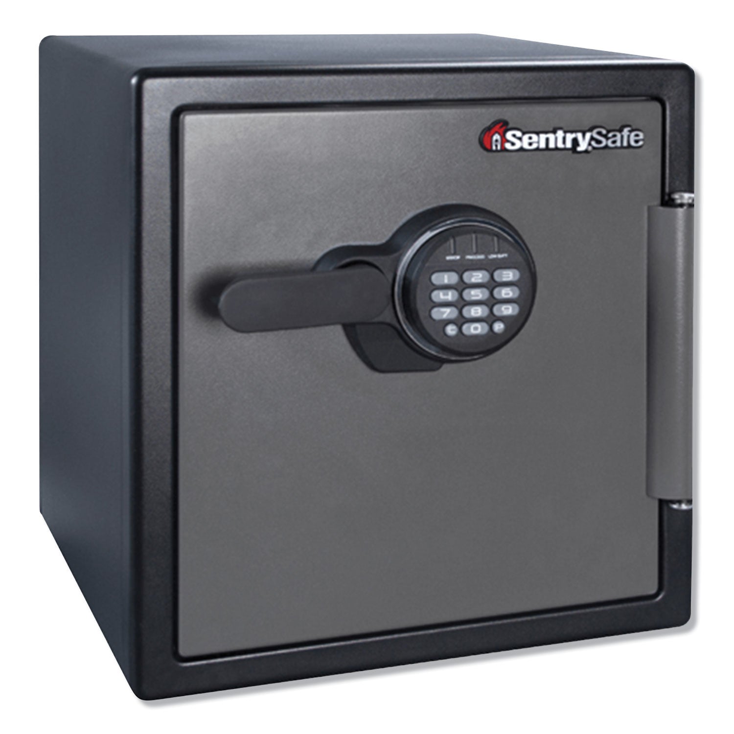 sentry-r-safe-fire-safe-with-digital-keypad-access-1-23-cu-ft-16-38w-x-19-38d-x-17-88h-gunmetal-sensfw123es_1