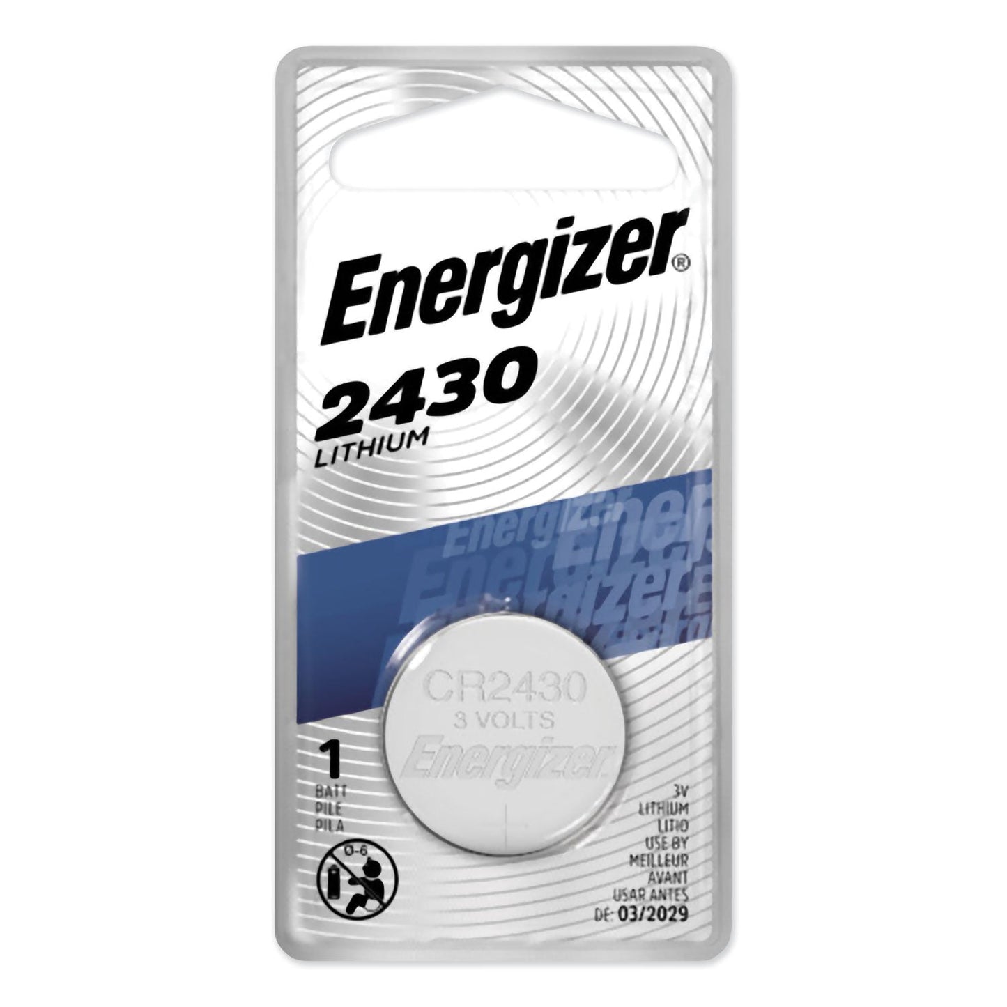 energizer-2430-lithium-coin-battery-num-eveecr2430bp_1