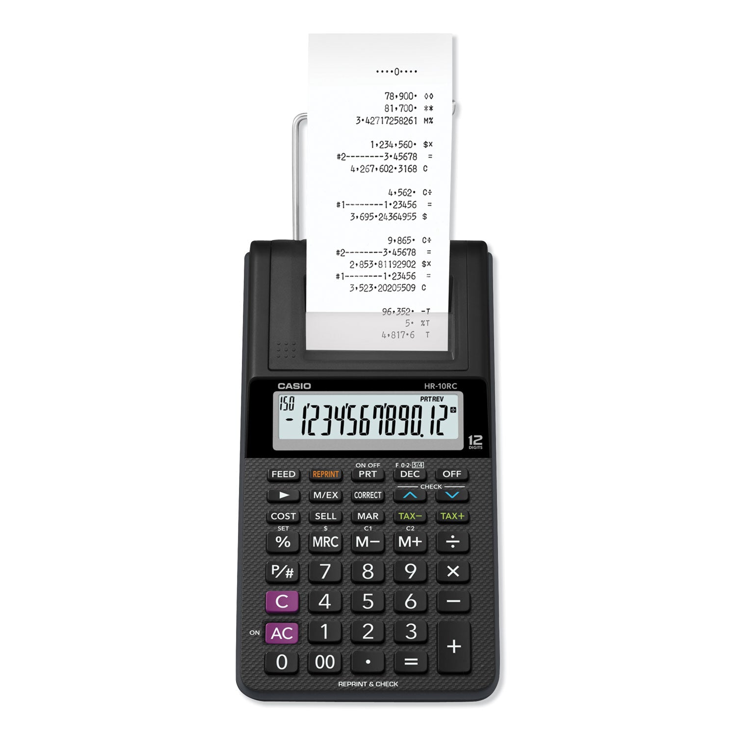 casio-hr-10rc-handheld-portable-printing-calculator-num-csohr10rc_1
