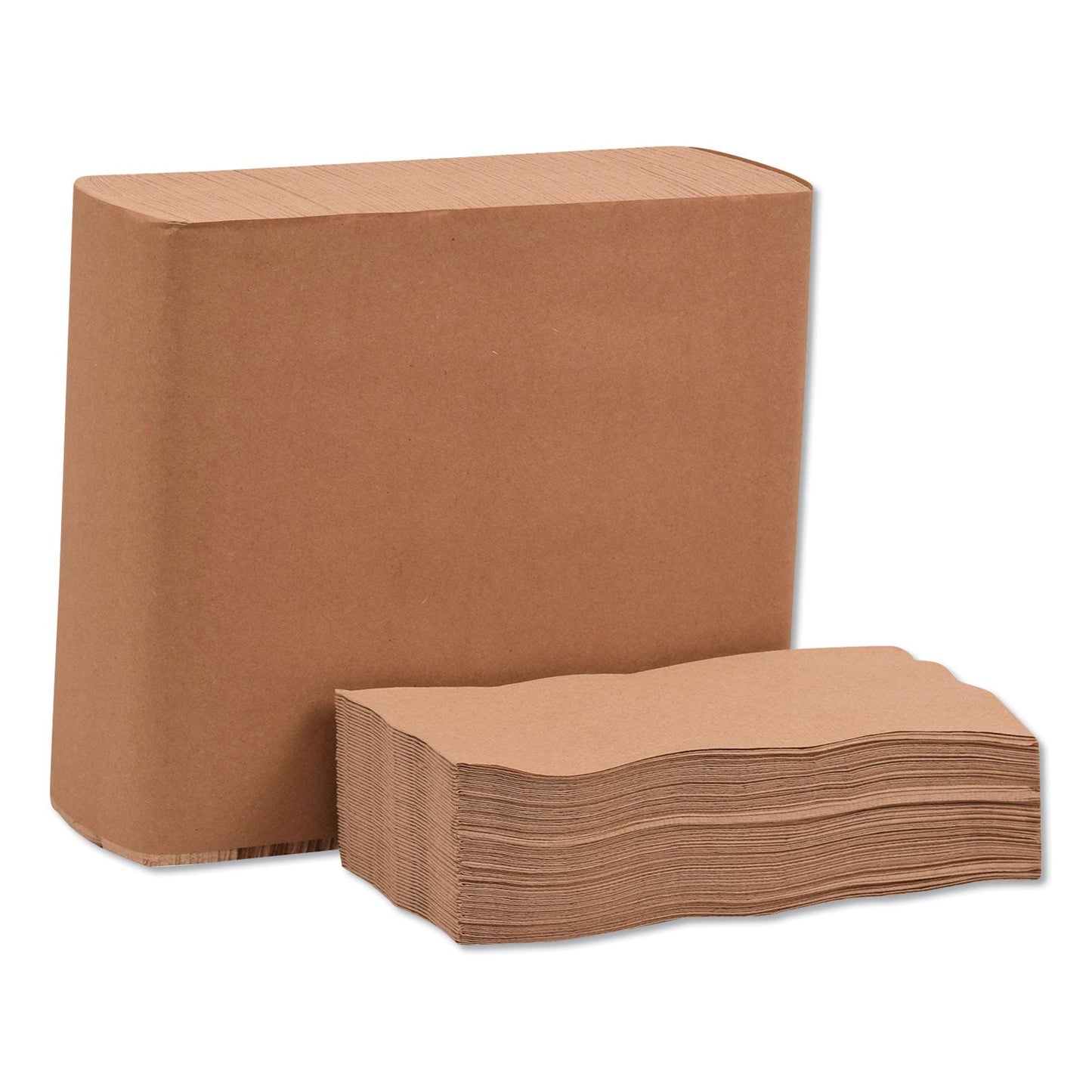 tork-universal-one-ply-dinner-napkins-num-scan5186_5