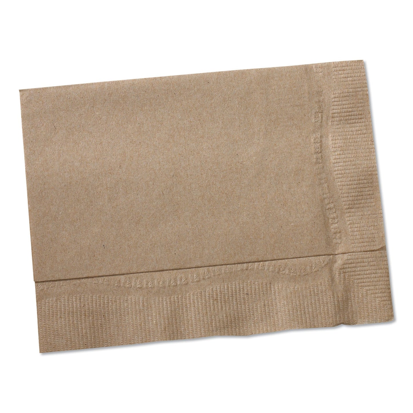 tork-advanced-masterfold-dispenser-napkin-num-scad806e_6