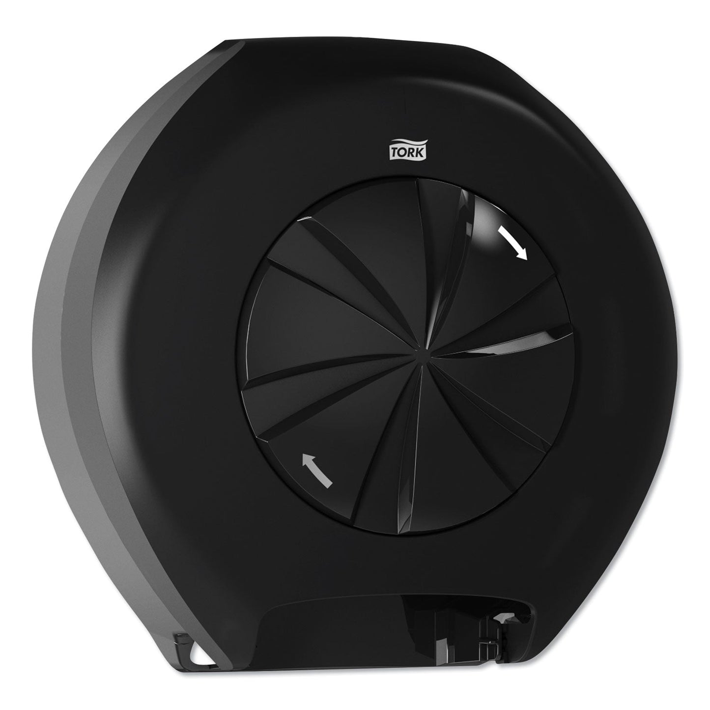 tork-3-roll-bath-tissue-roll-dispenser-for-opticore-num-trk565828_3