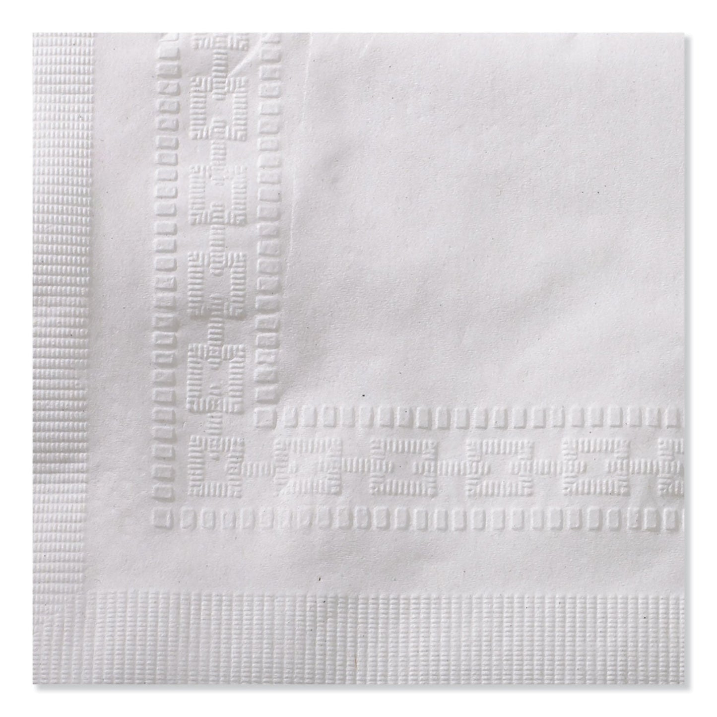 tork-white-soft-dinner-napkin-1-8-fold-2-ply-tall-fold-16-75-x-15-white-embossed-for-dinner-28-carton-num-trknp528pa_3