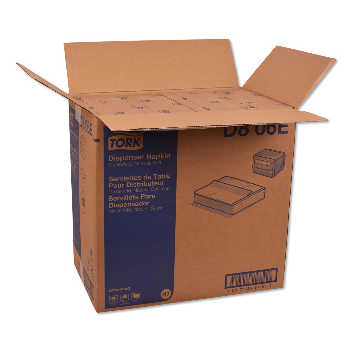 tork-advanced-masterfold-dispenser-napkin-num-scad806e_3