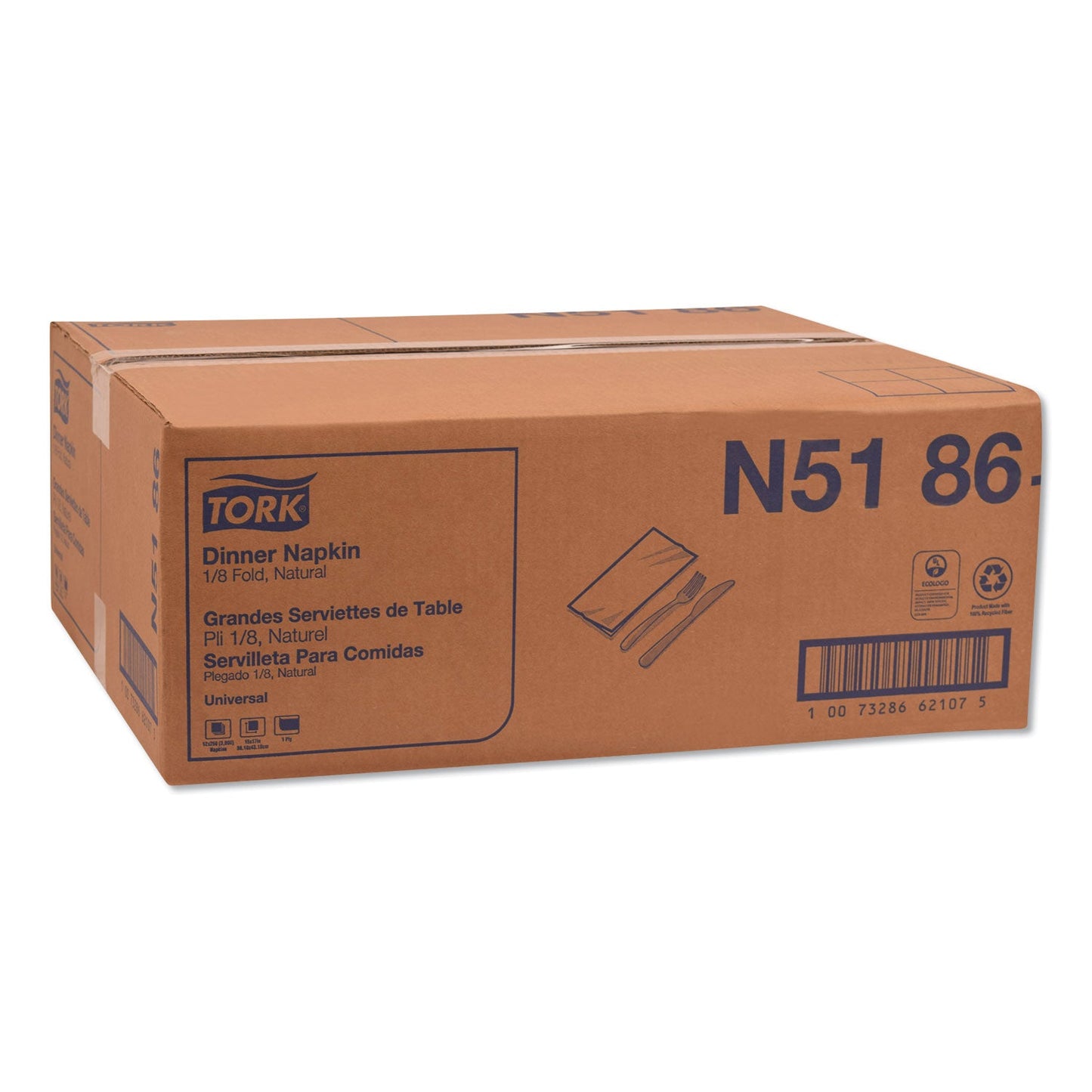 tork-universal-one-ply-dinner-napkins-num-scan5186_2