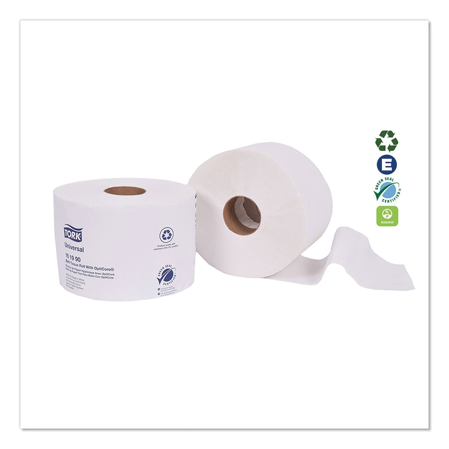 tork-universal-bath-tissue-roll-with-opticore-num-trk161990_2