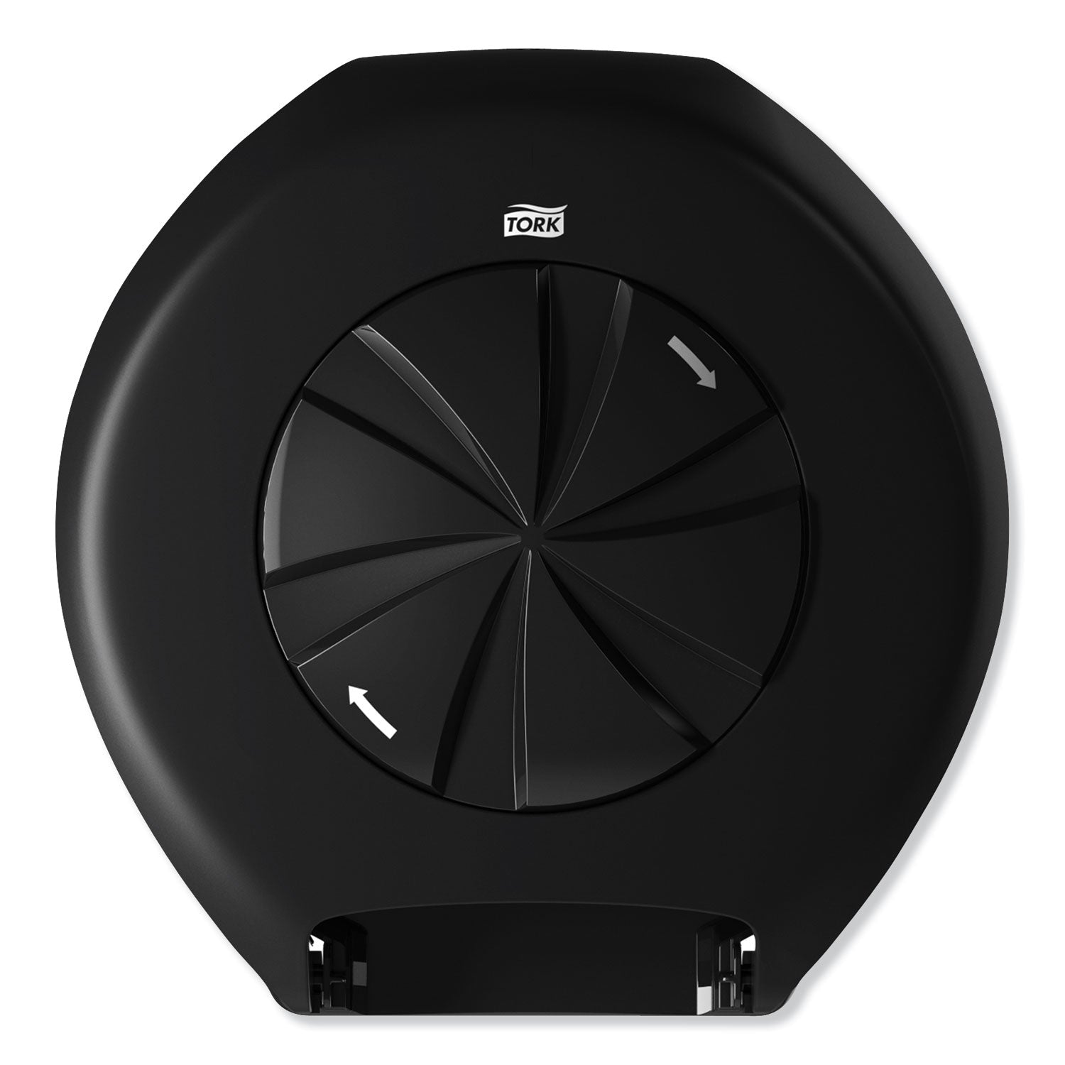 tork-3-roll-bath-tissue-roll-dispenser-for-opticore-num-trk565828_1