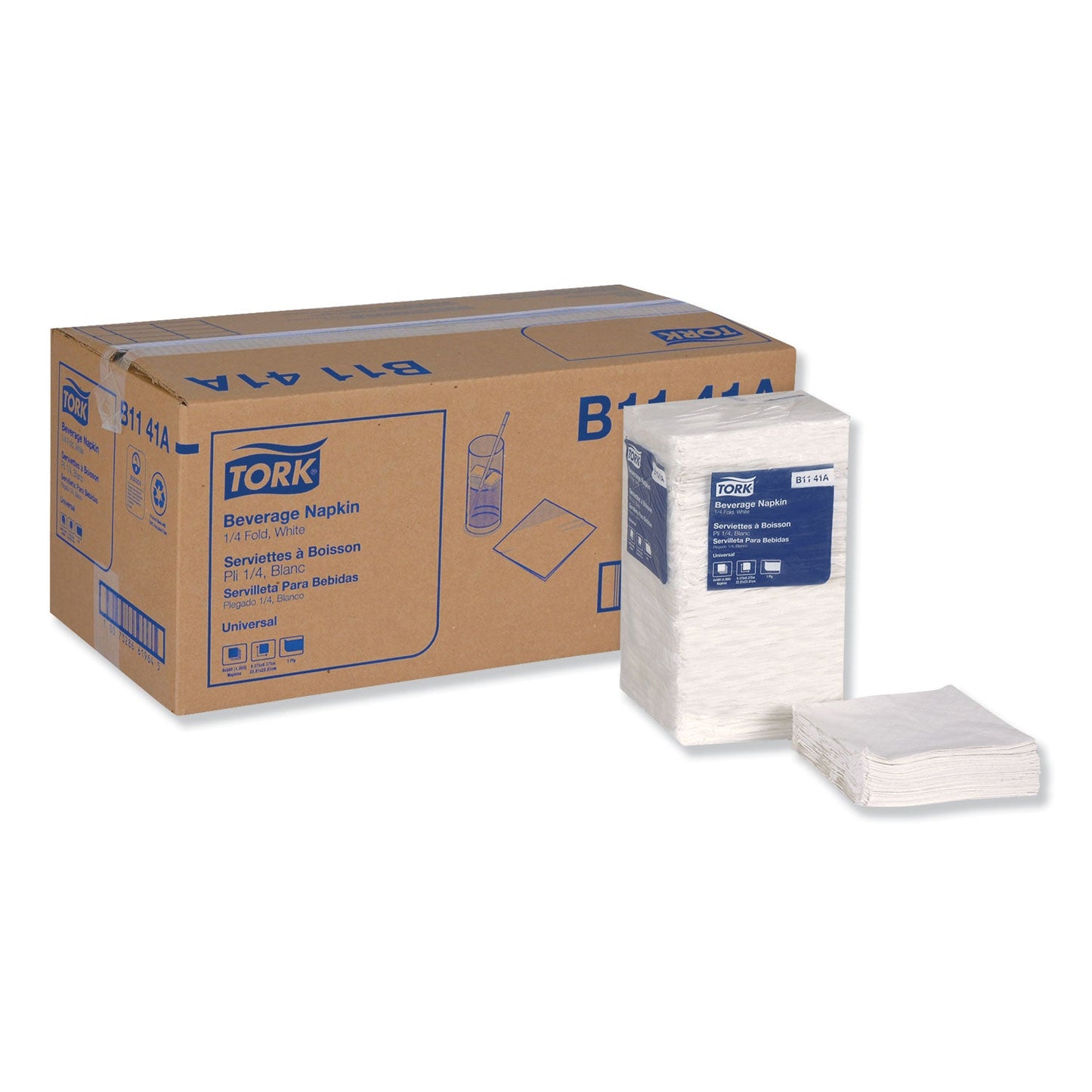 tork-universal-beverage-napkin-num-scab1141a_1