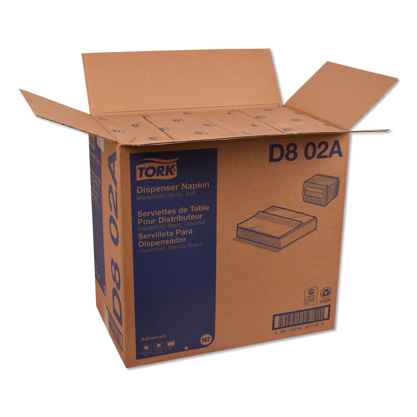 tork-advanced-masterfold-dispenser-napkins-num-scad802a_3