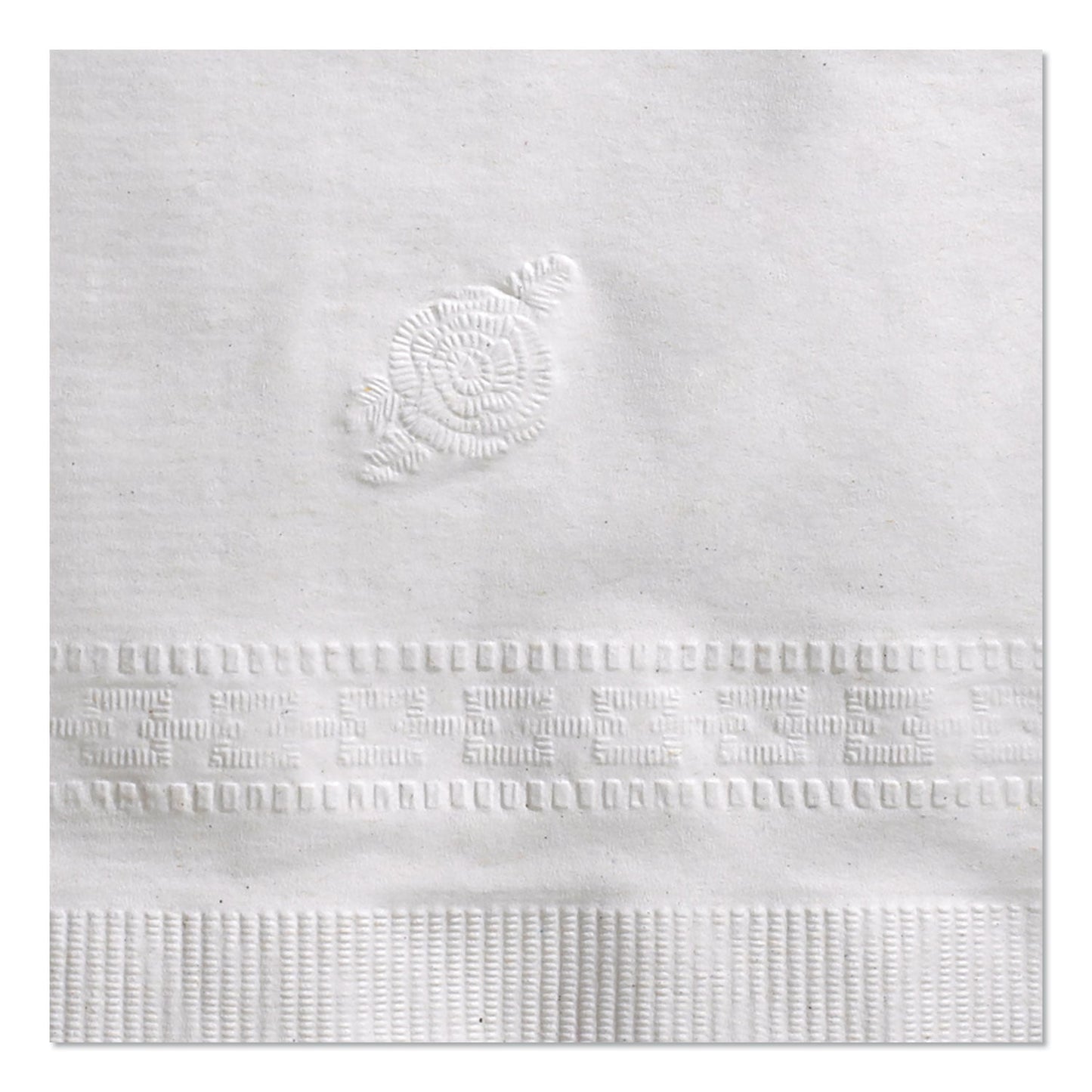 tork-advanced-dinner-napkin-num-scanp7380a_6