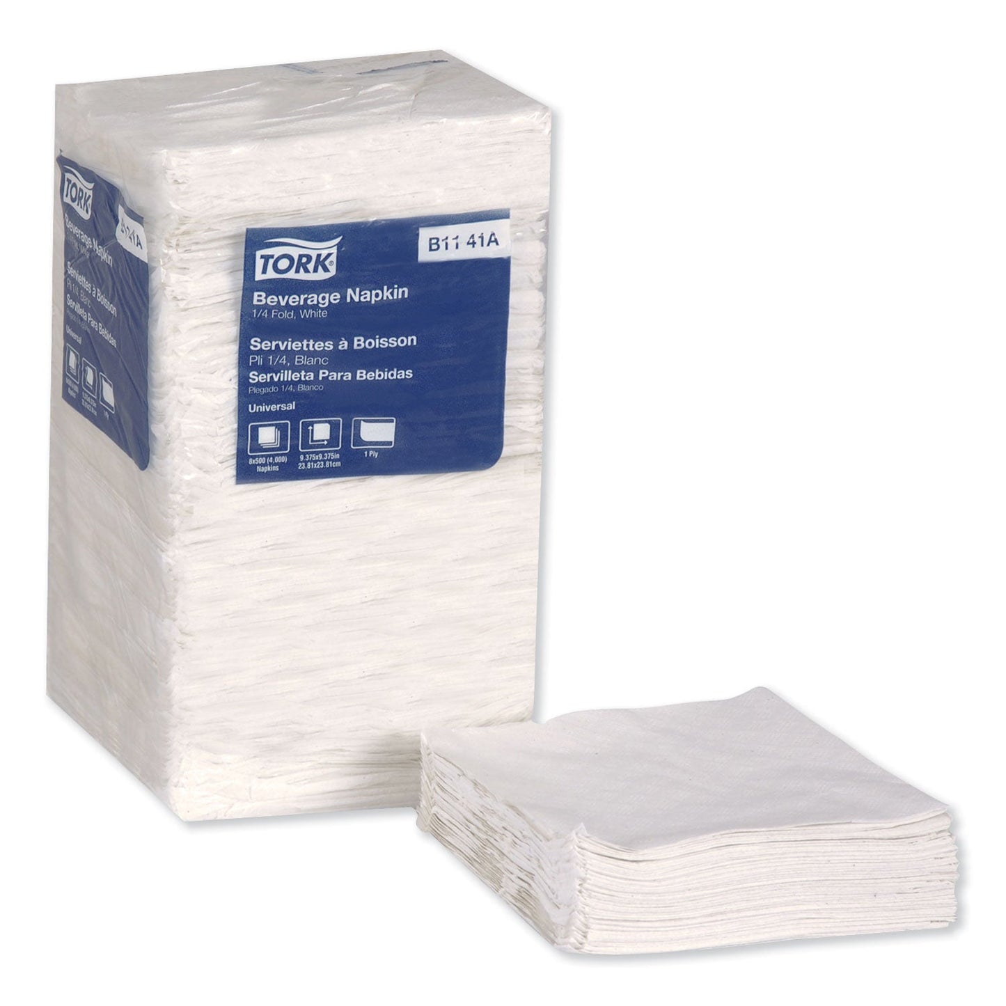 tork-universal-beverage-napkin-num-scab1141a_5
