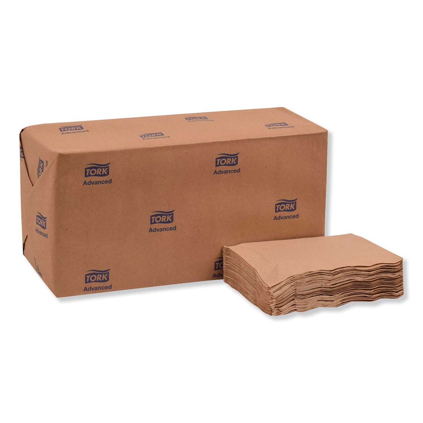 tork-advanced-masterfold-dispenser-napkin-num-scad806e_5