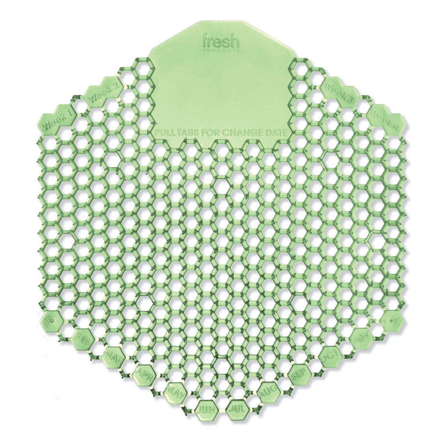 fresh-products-the-wave-urinal-deodorizer-num-frs3wds60min_1