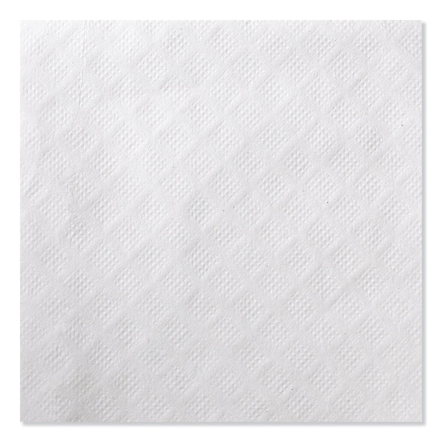 tork-universal-beverage-napkin-num-scab1141a_6