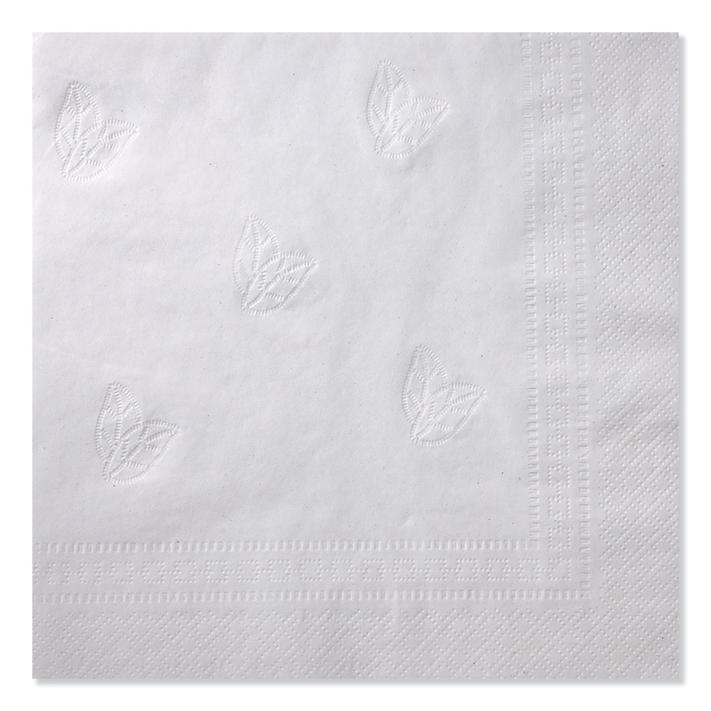 tork-advanced-dinner-napkins-num-np5240c_6