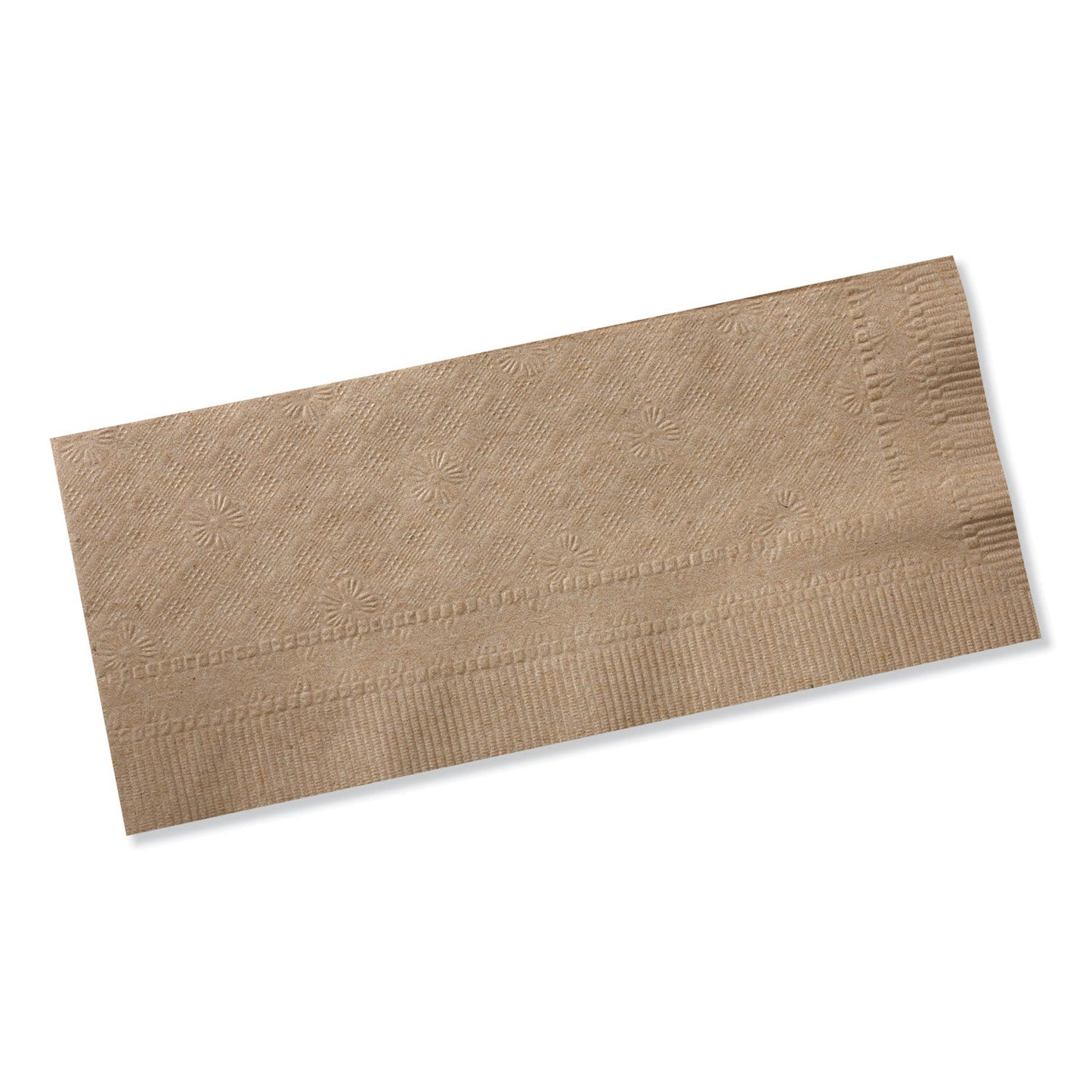 tork-universal-one-ply-dinner-napkins-num-scan5186_6