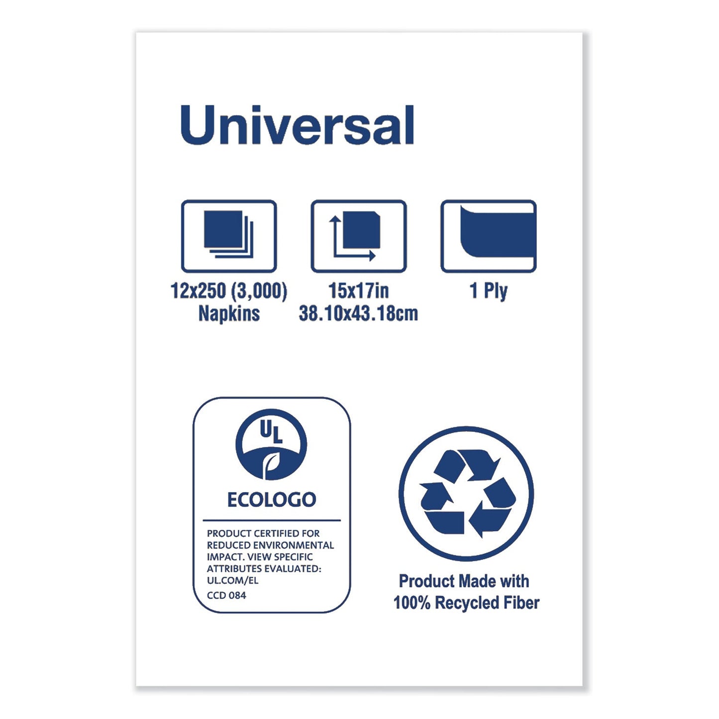 tork-universal-one-ply-dinner-napkins-num-scan5186_4