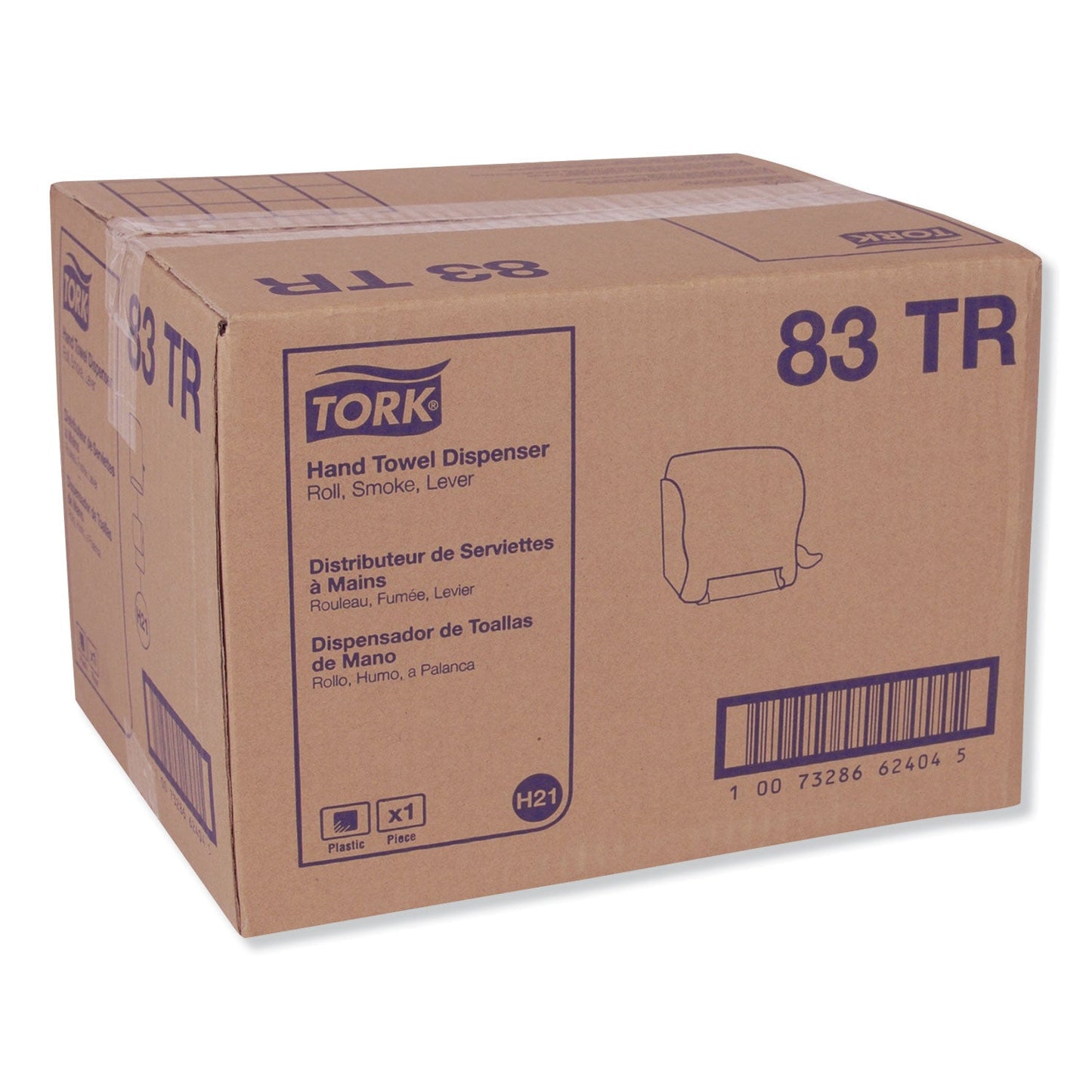 tork-compact-hand-towel-roll-dispenser-num-sca83tr_2