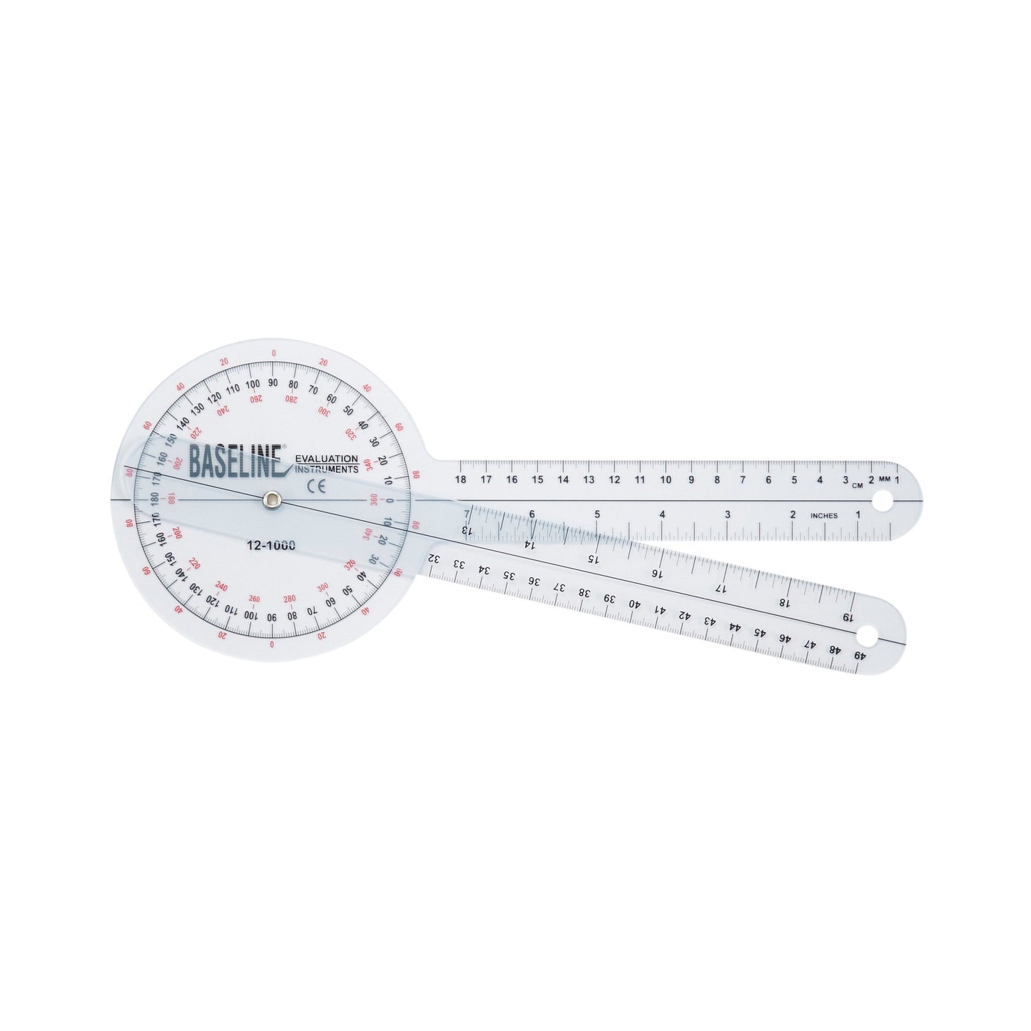 Baseline® Goniometer (258549_EA)