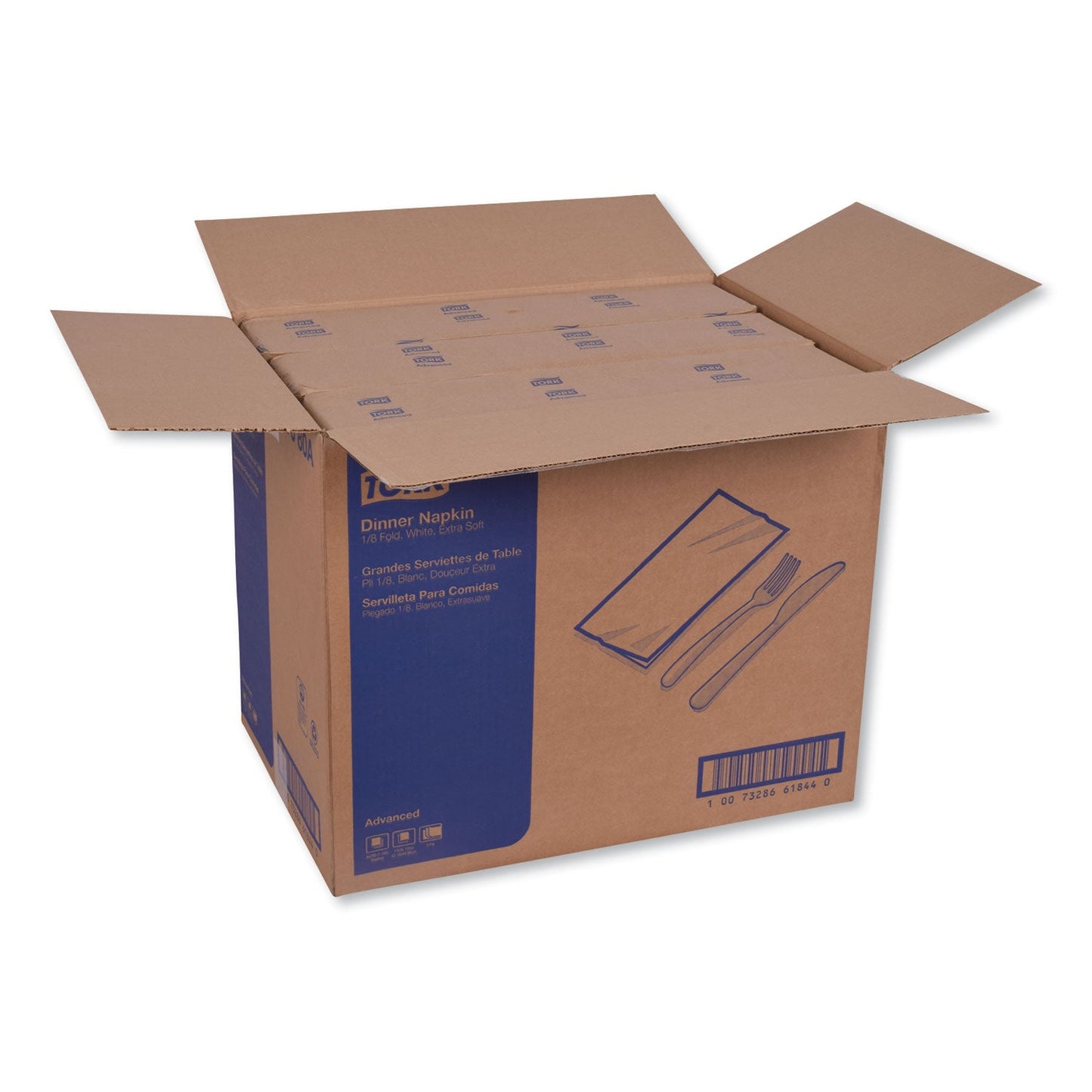tork-advanced-dinner-napkin-num-scanp7380a_3