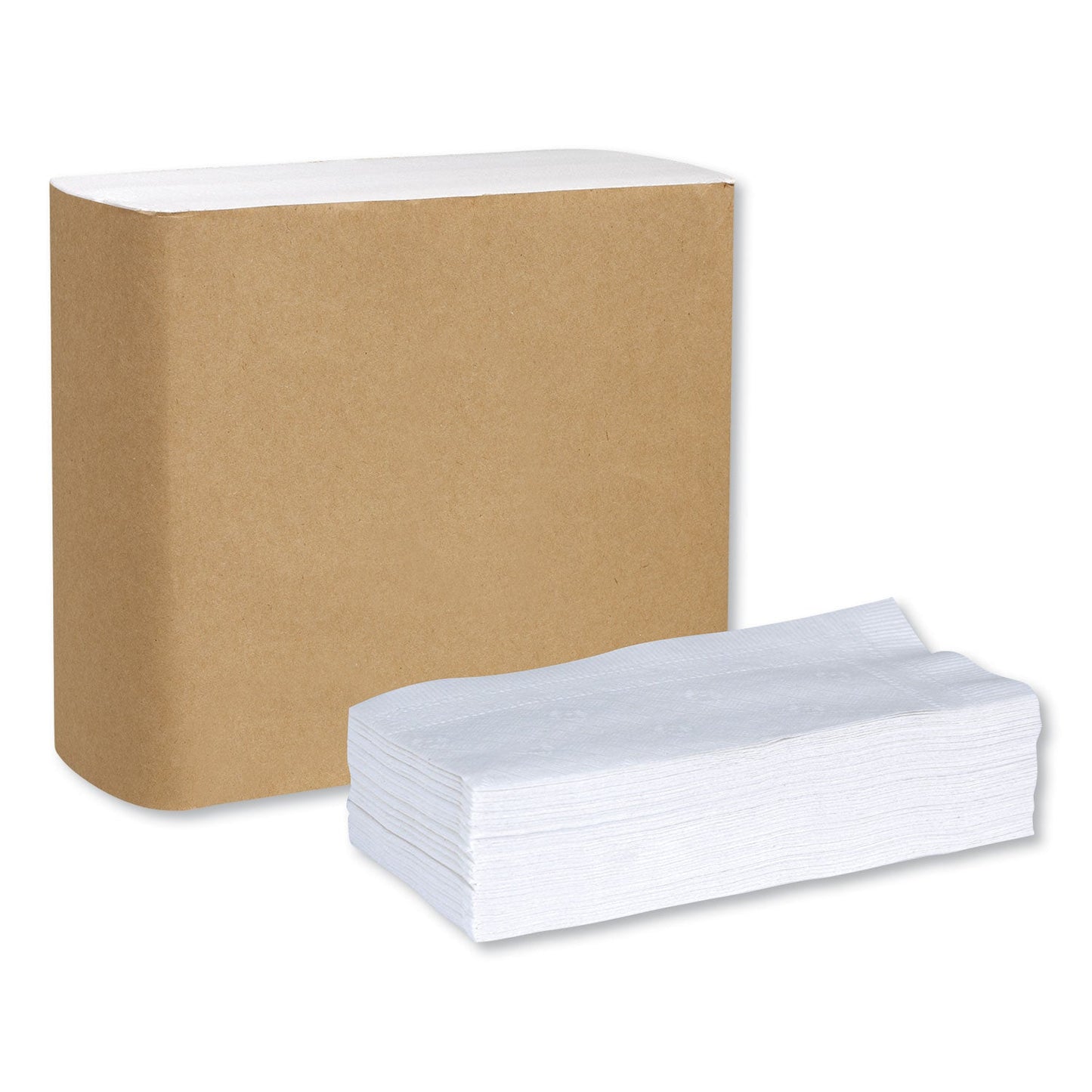 tork-universal-dinner-napkins-num-scan5181a_6
