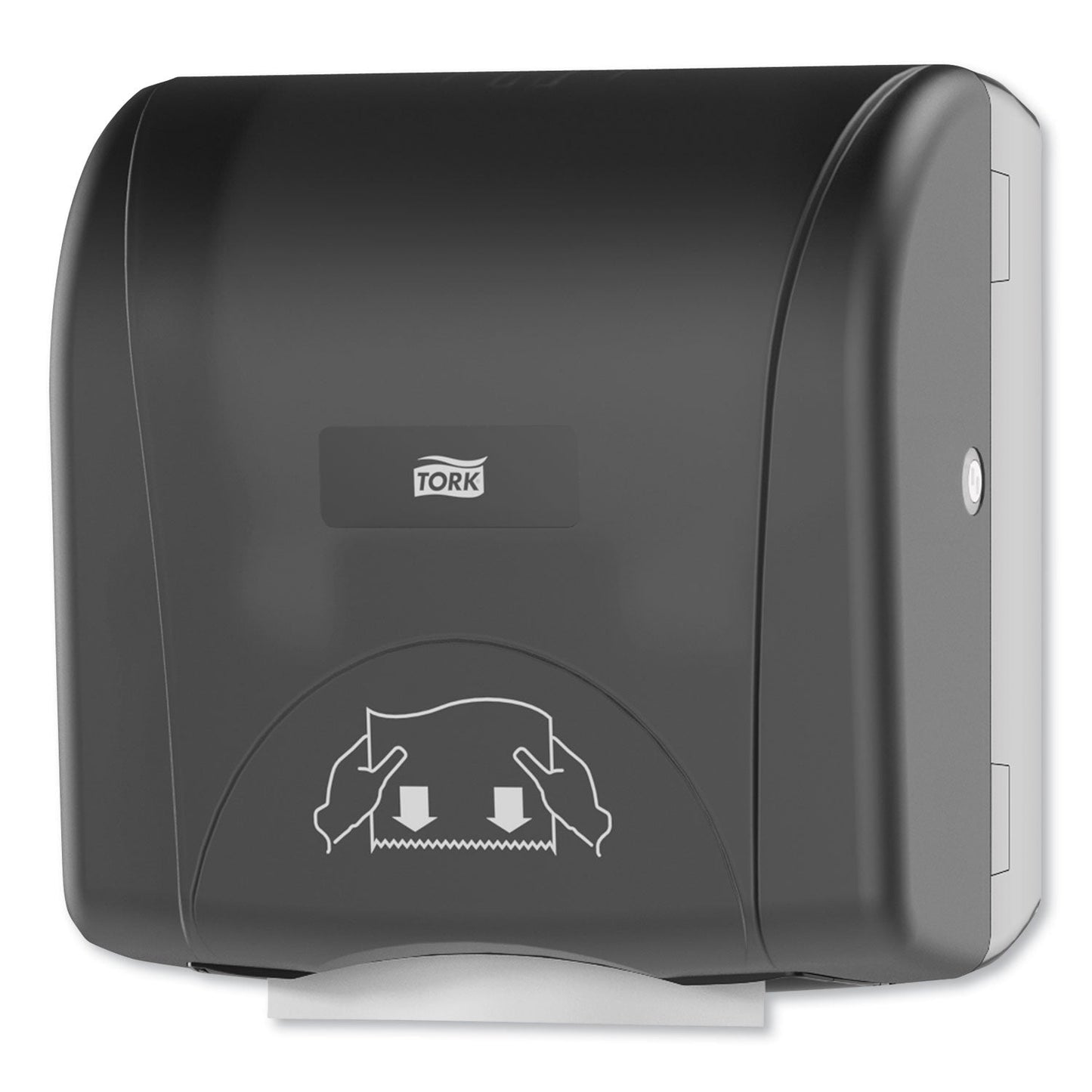 tork-r-mini-mechanical-hand-towel-roll-dispenser-for-h71-system-11-75-x-7-5-x-12-5-black-trk774728_6