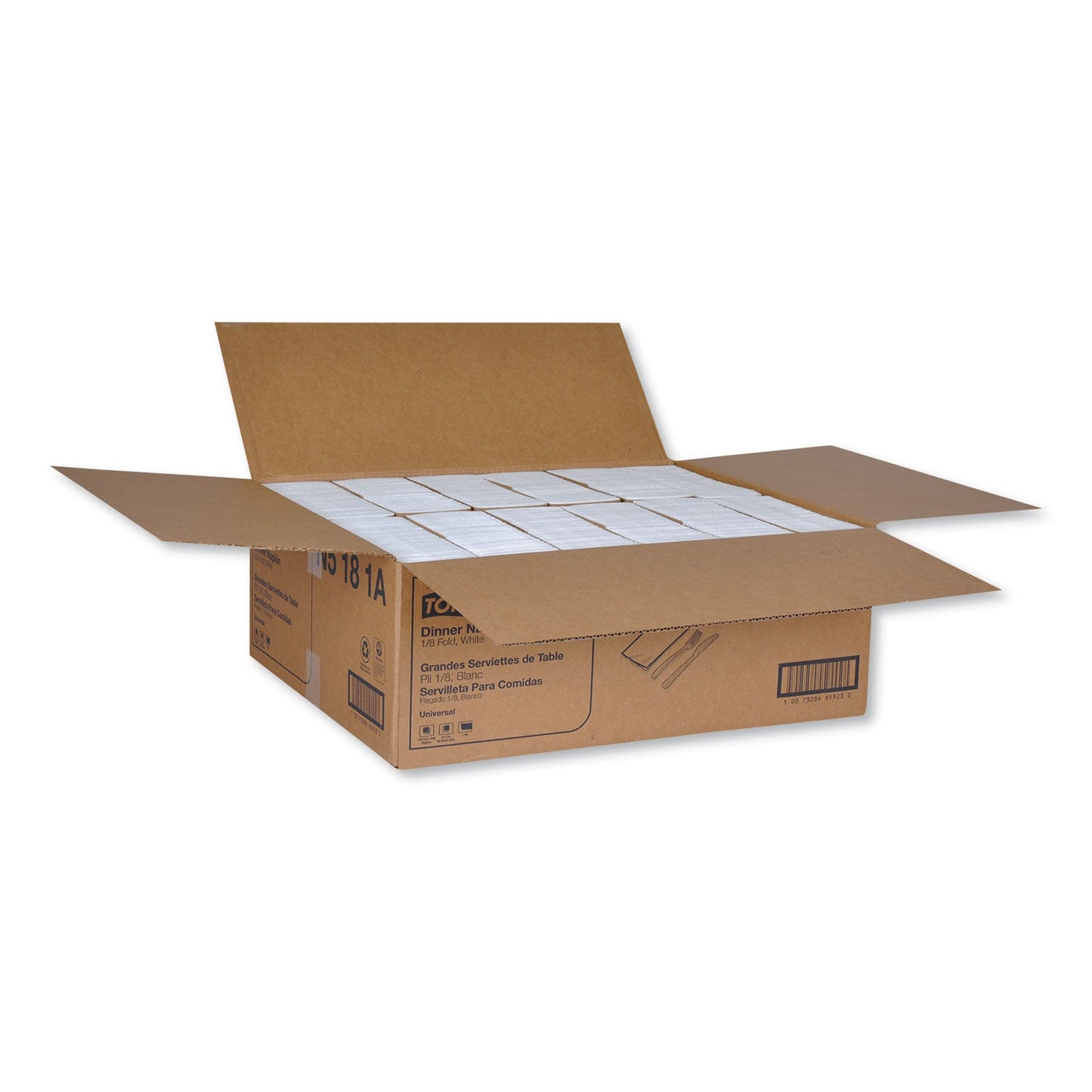 tork-universal-dinner-napkins-num-scan5181a_3