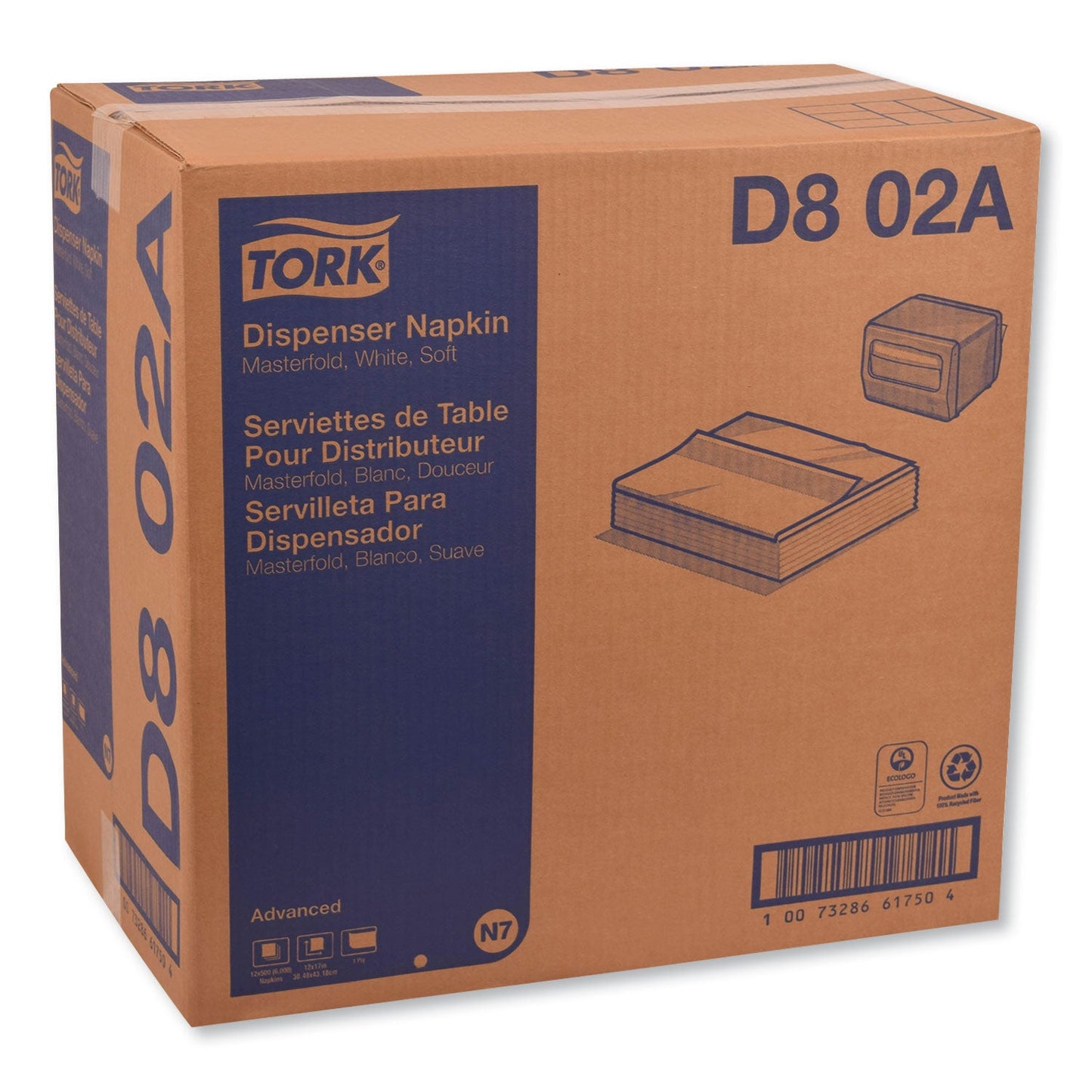 tork-advanced-masterfold-dispenser-napkins-num-scad802a_2