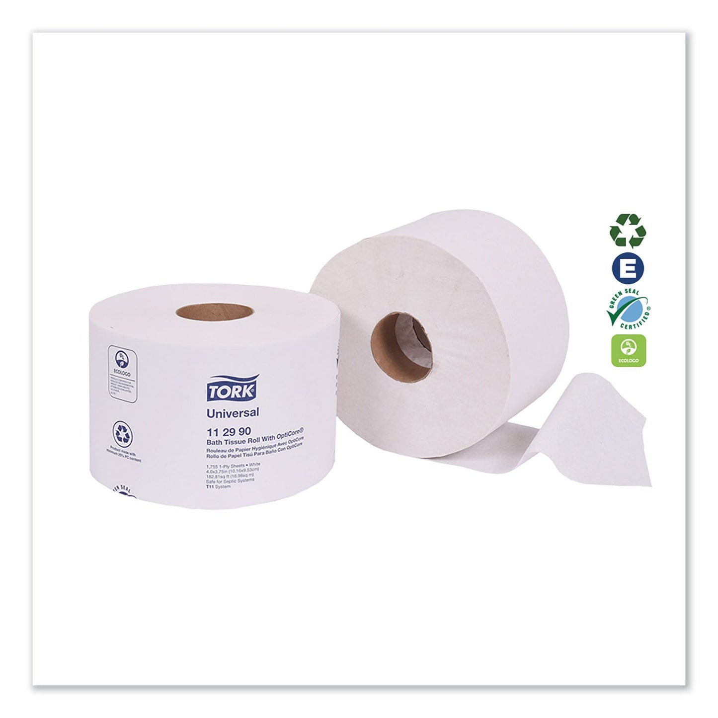 tork-universal-bath-tissue-roll-with-opticore-num-trk112990_2