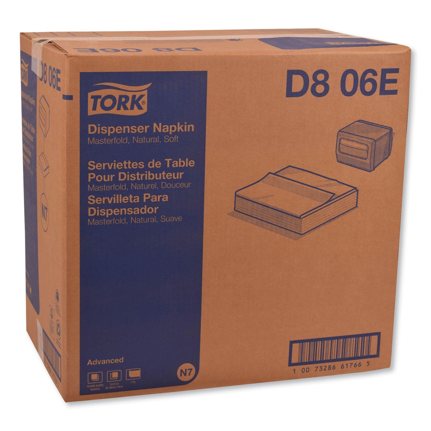 tork-advanced-masterfold-dispenser-napkin-num-scad806e_2