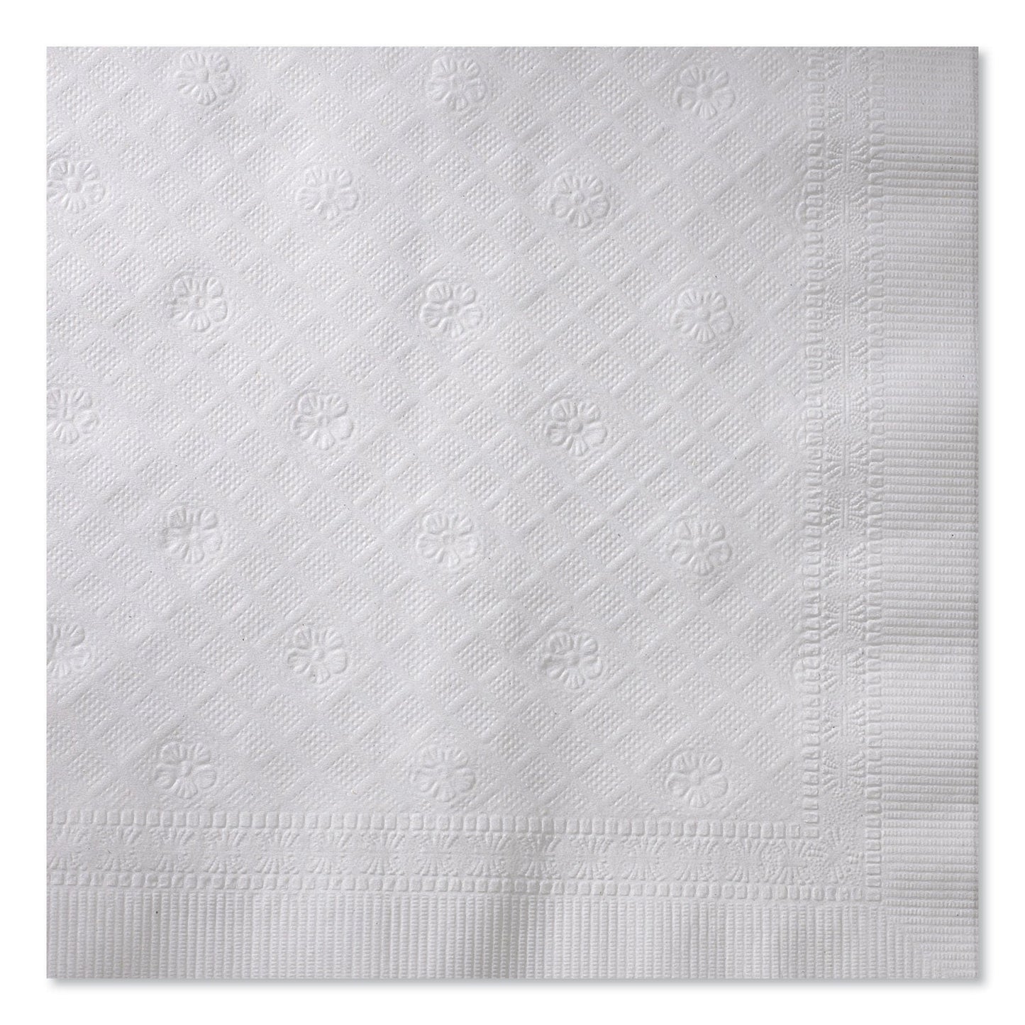 tork-universal-dinner-napkins-num-scan7141a_6