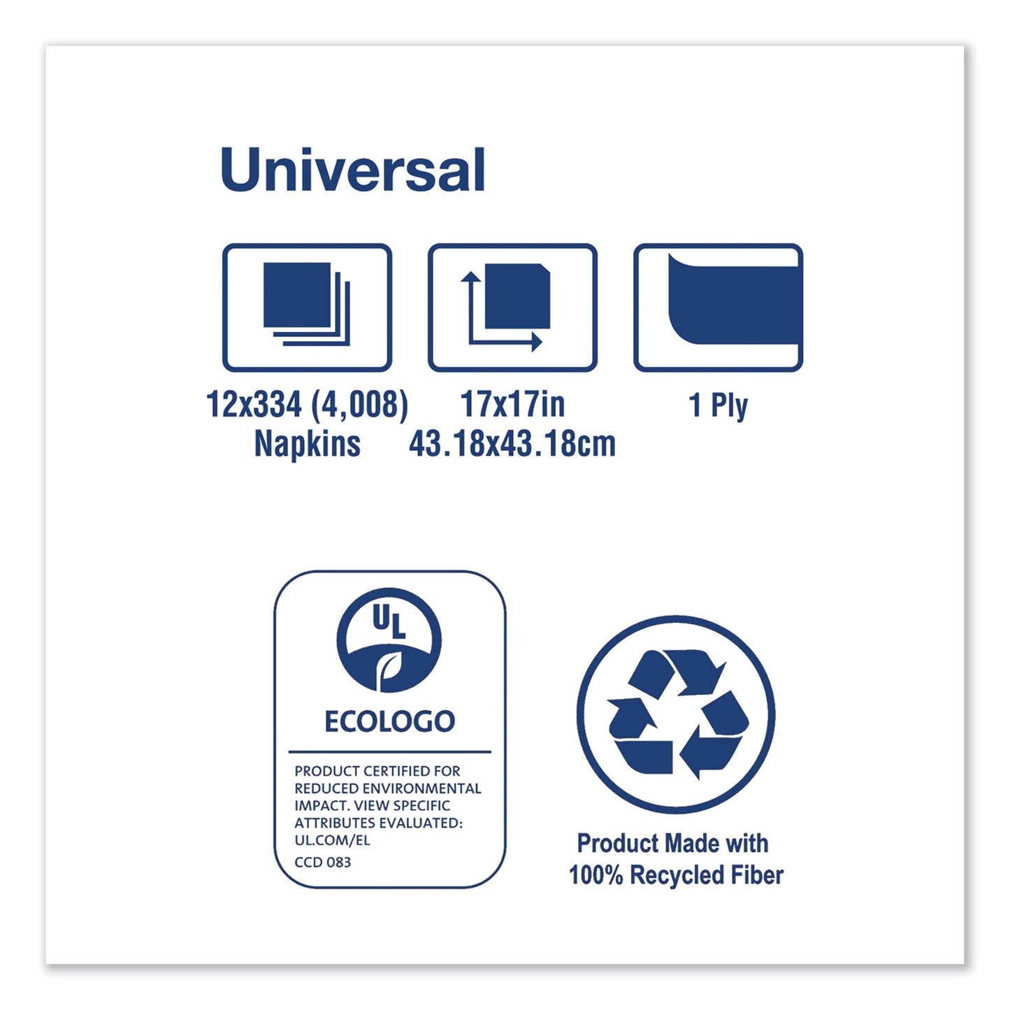 tork-universal-dinner-napkins-num-scan7141a_4