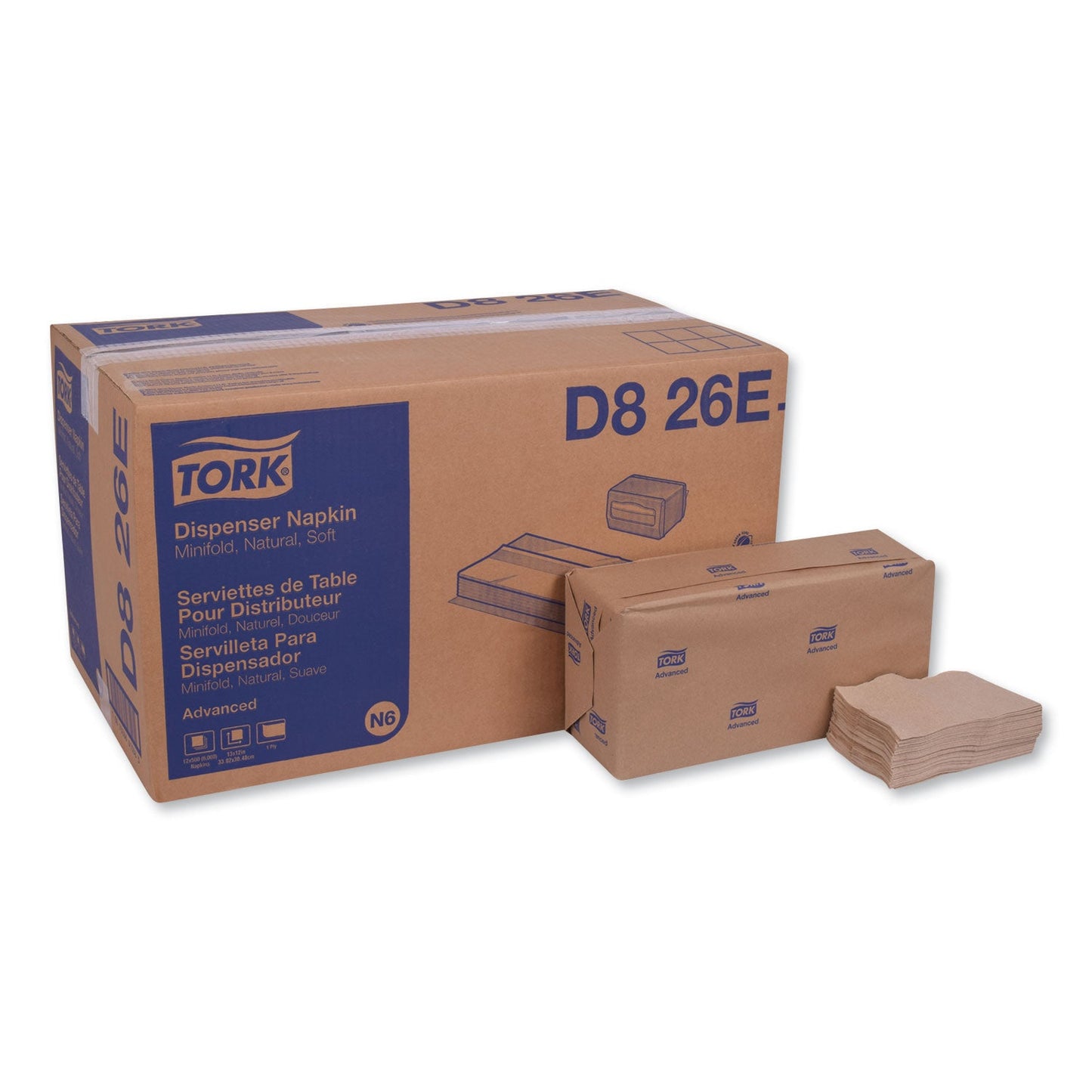 tork-advanced-soft-minifold-dispenser-napkins-num-trkd826e_2
