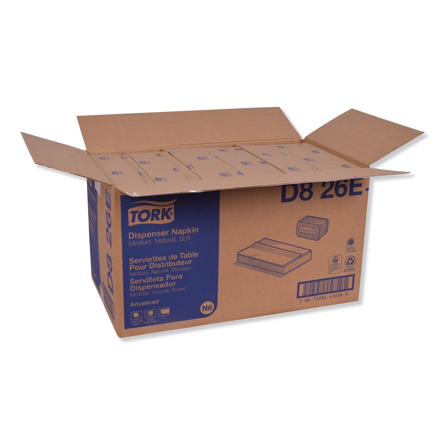 tork-advanced-soft-minifold-dispenser-napkins-num-trkd826e_4