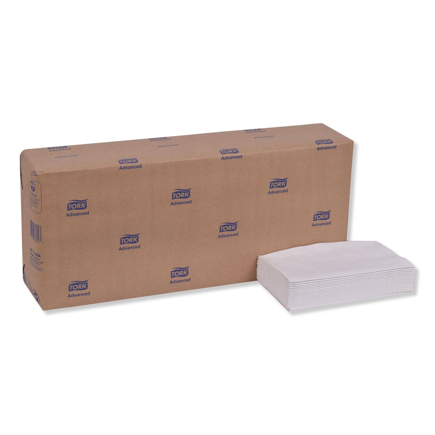 tork-advanced-dinner-napkin-num-scanp7380a_5