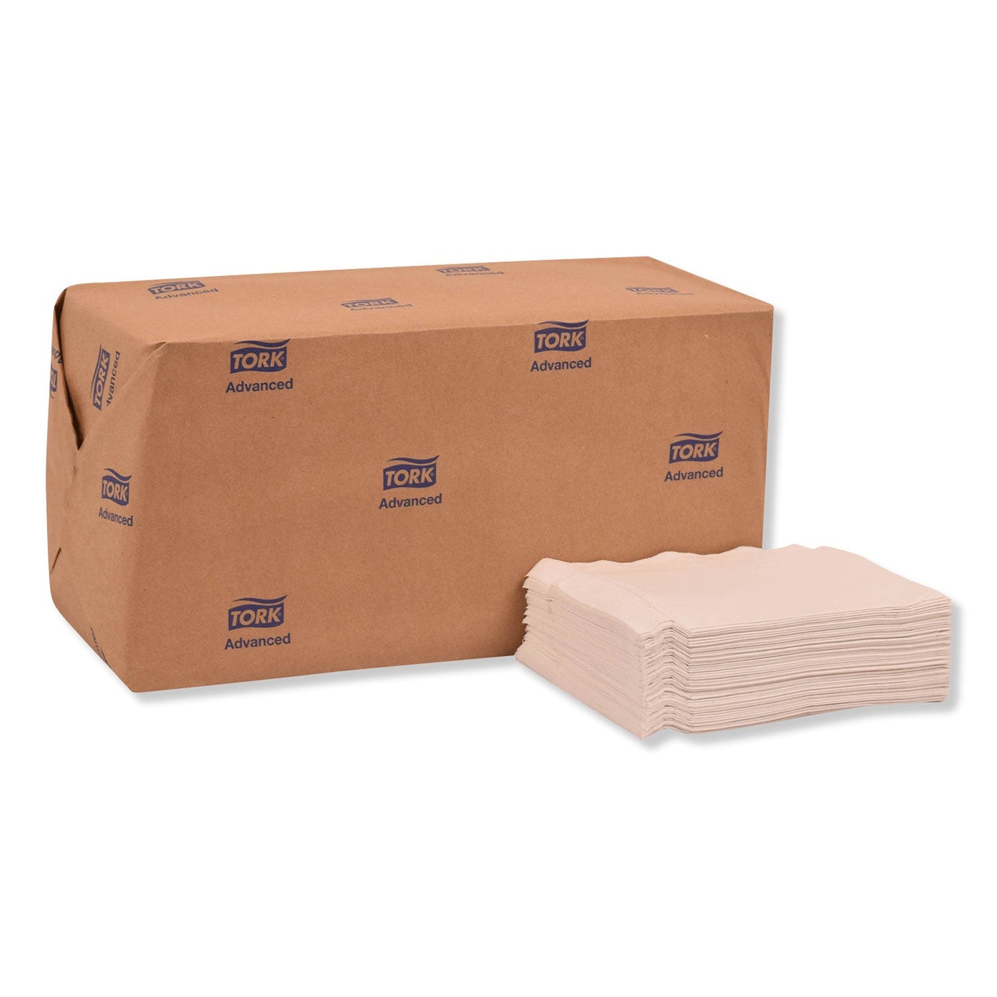 tork-advanced-masterfold-dispenser-napkins-num-scad802a_5