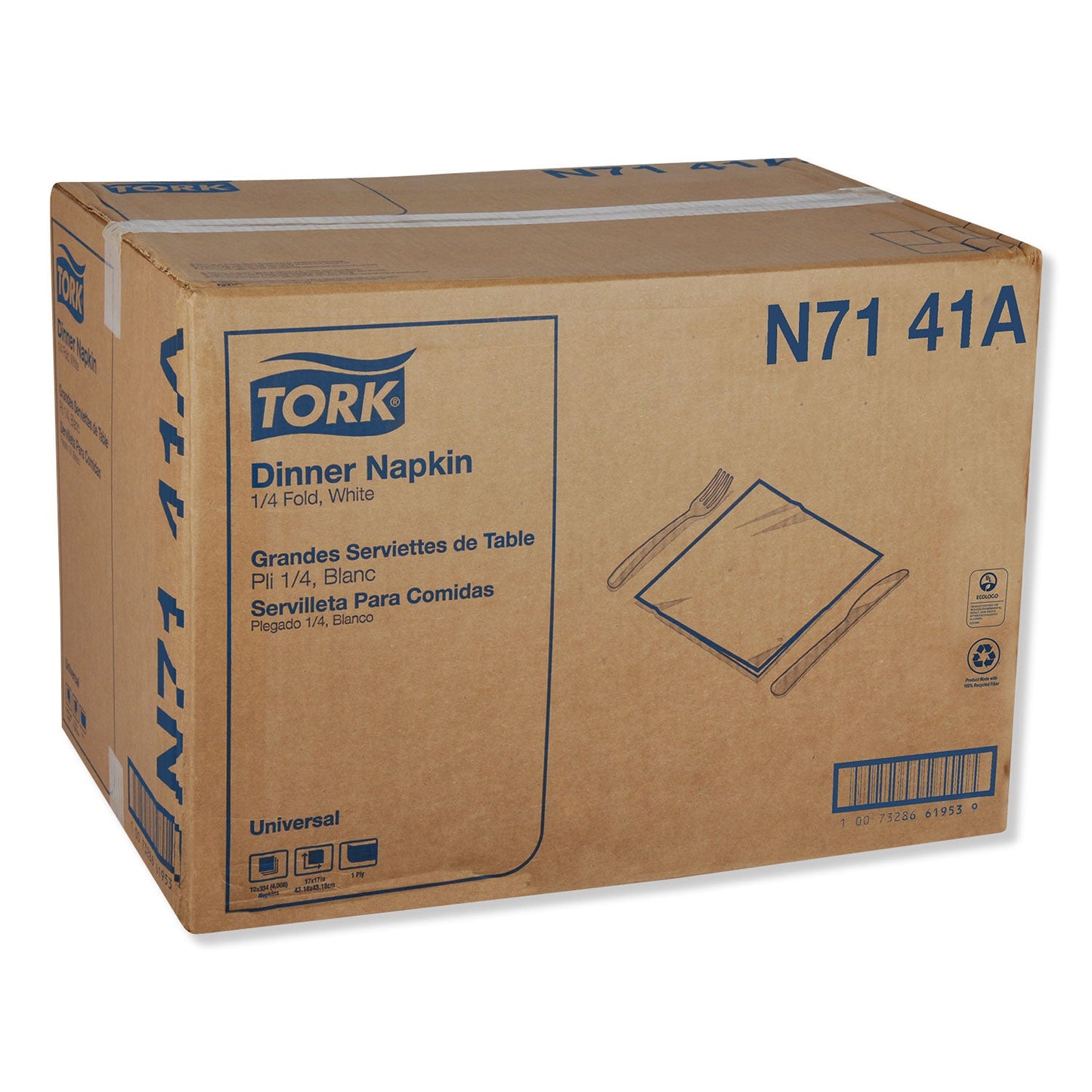 tork-universal-dinner-napkins-num-scan7141a_2