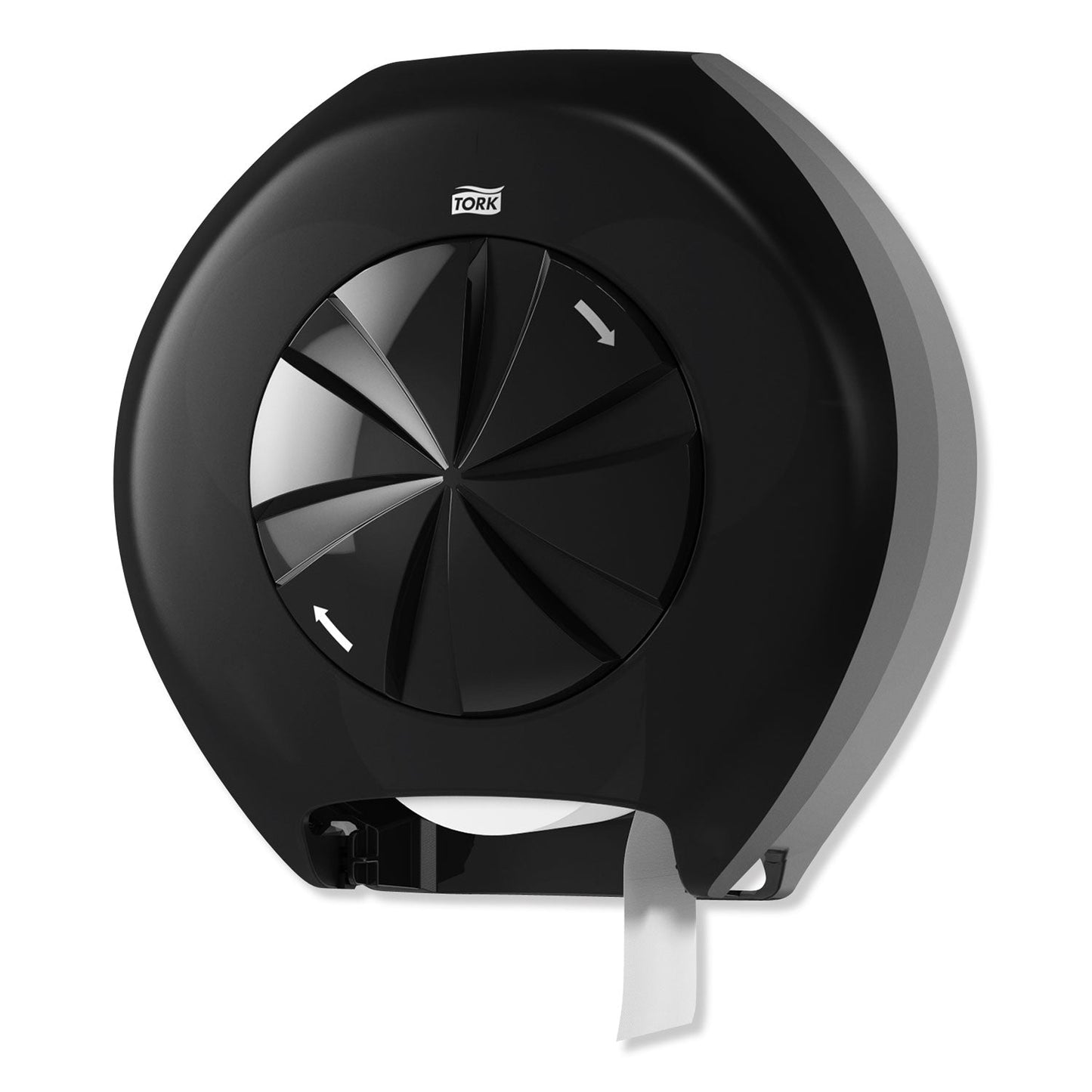 tork-3-roll-bath-tissue-roll-dispenser-for-opticore-num-trk565828_6
