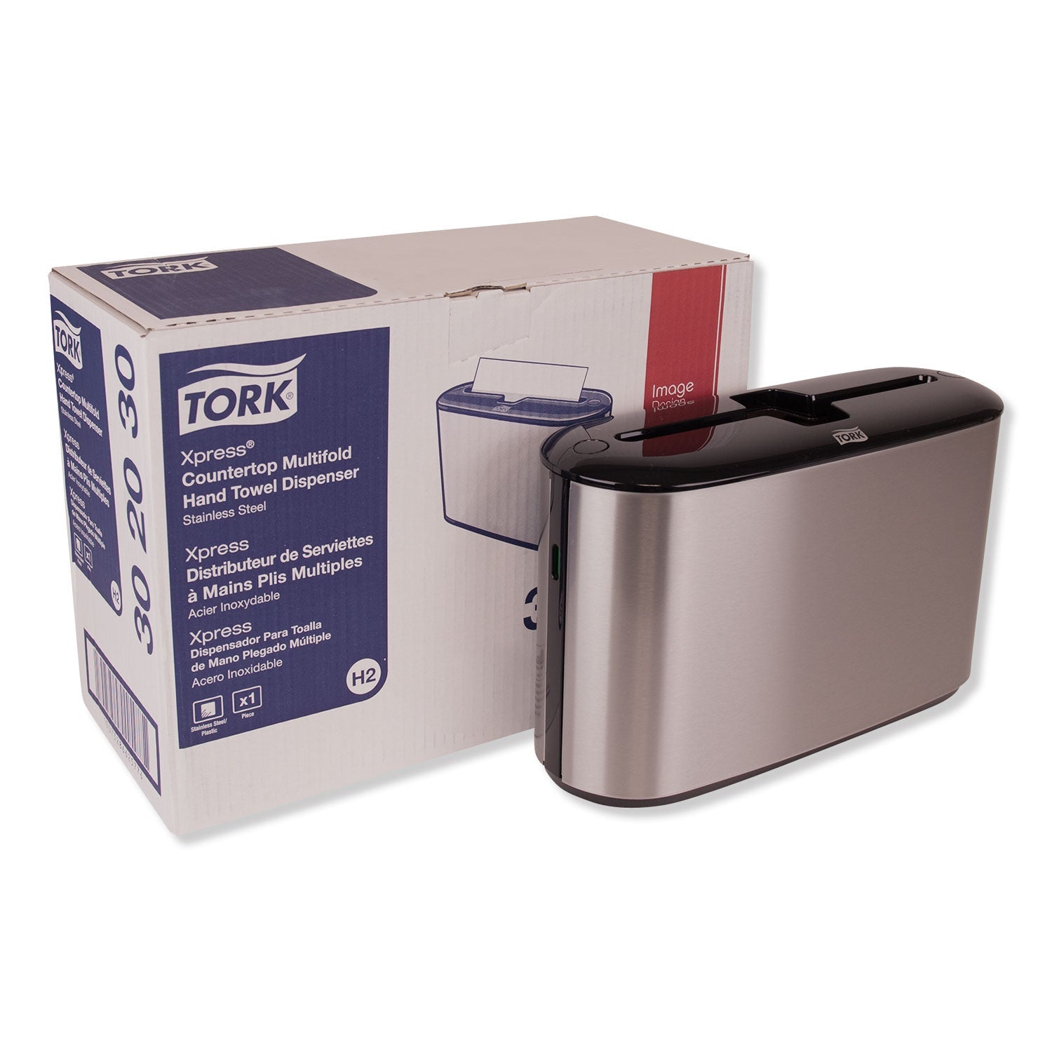 tork-xpress-countertop-towel-dispenser-num-trk302030_1