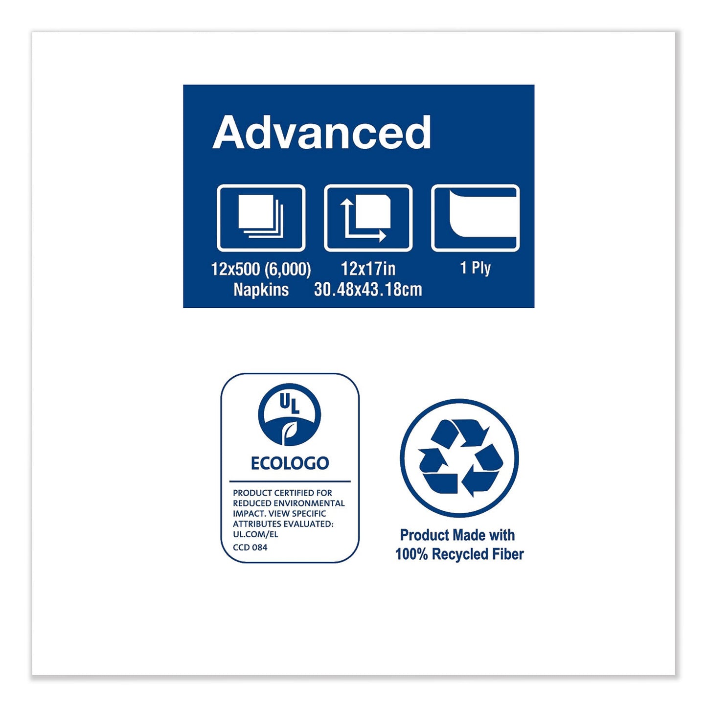 tork-advanced-masterfold-dispenser-napkins-num-scad802a_4